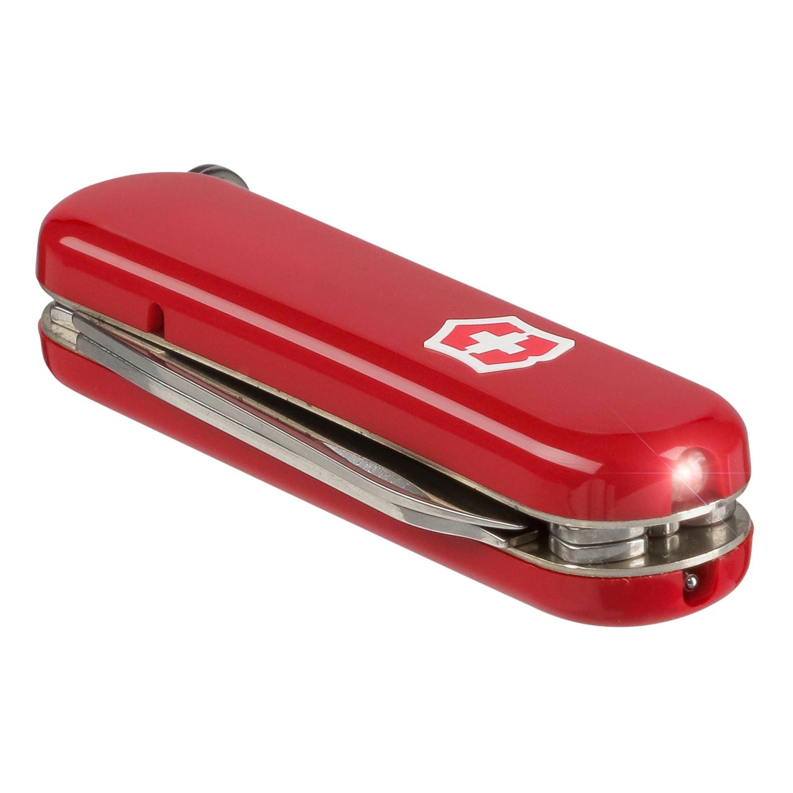 Victorinox SIGNATURE LITE