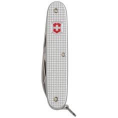 Victorinox PIONEER ALOX 2