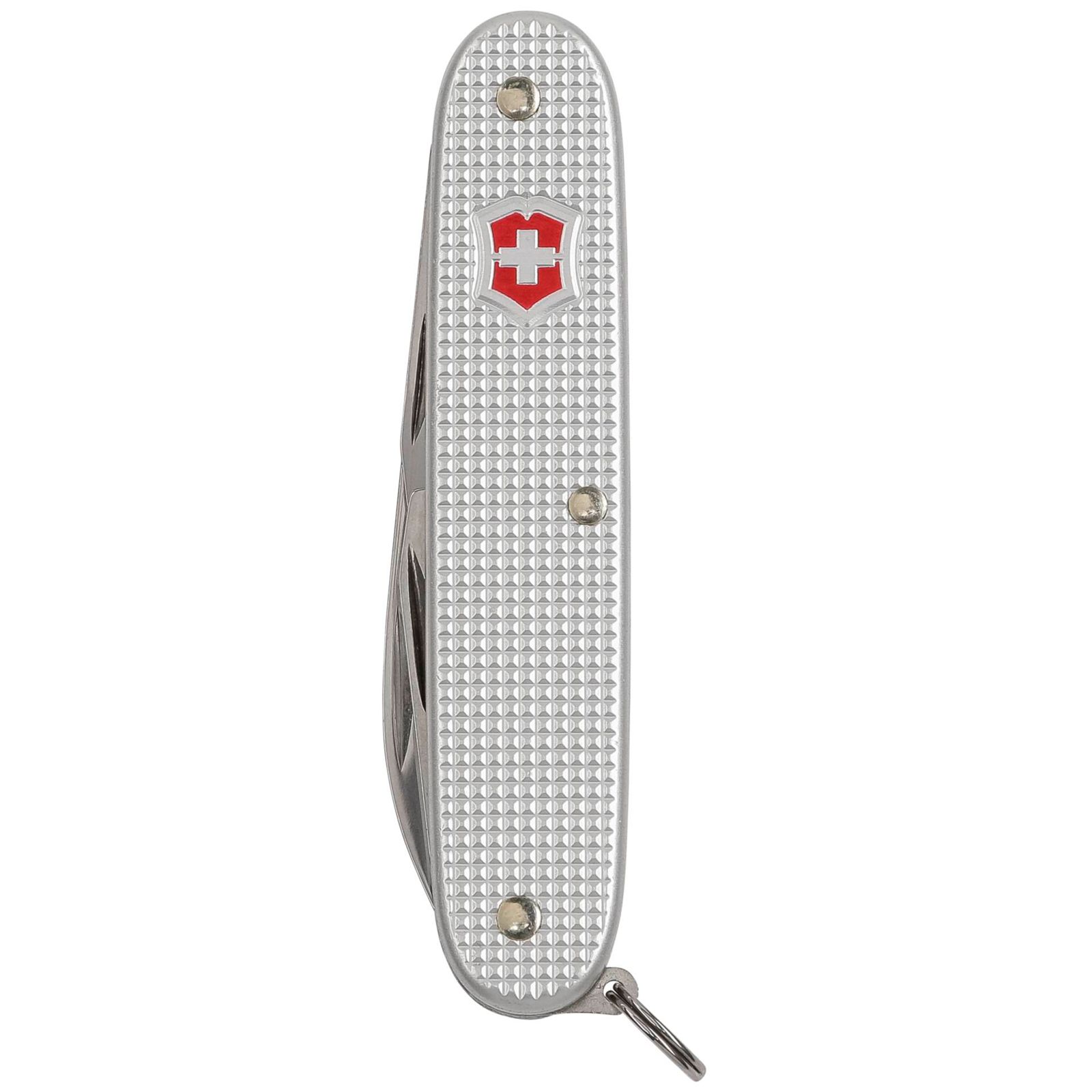 Victorinox PIONEER ALOX