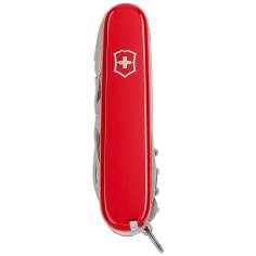 Victorinox HANDYMAN 2