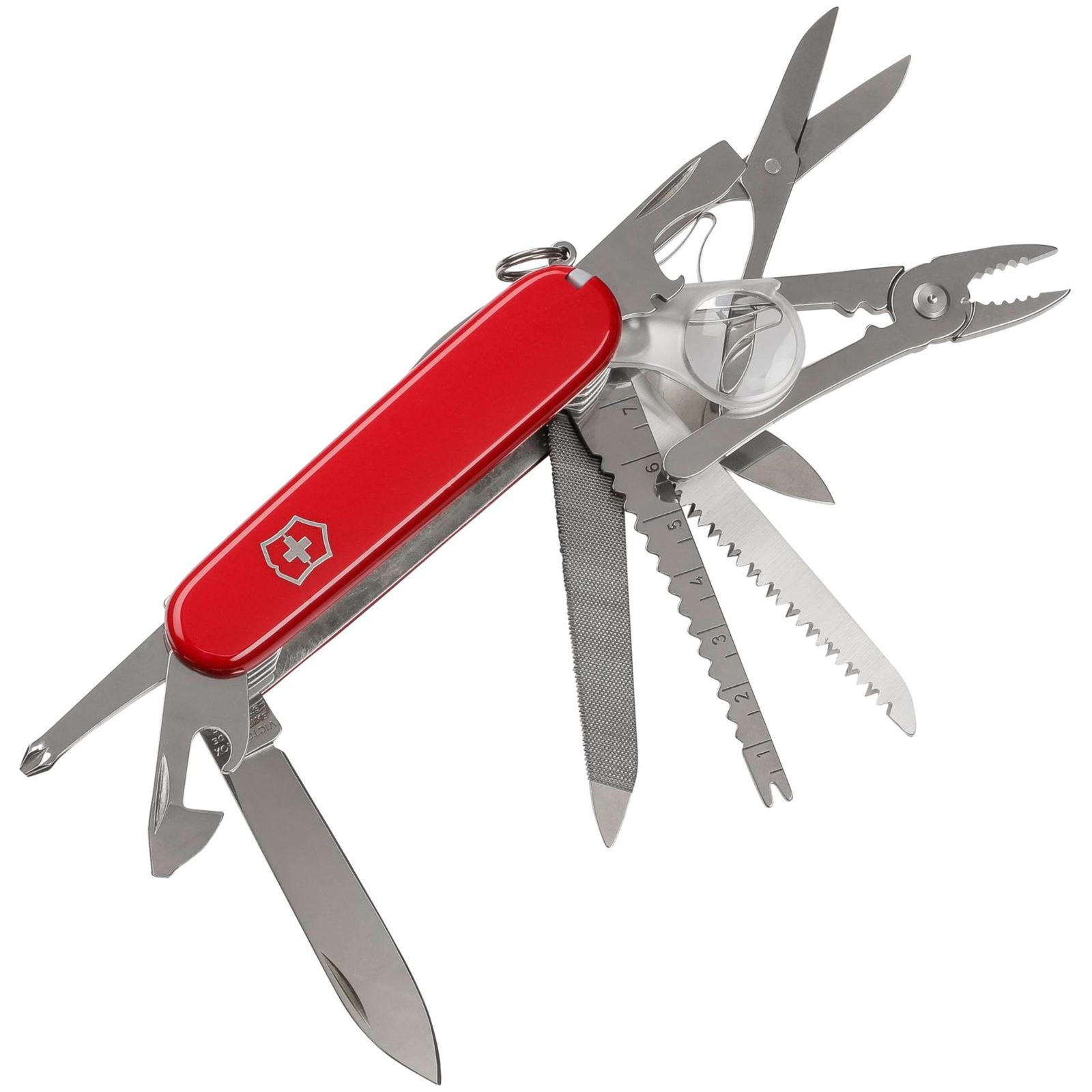 Victorinox SWISSCHAMP