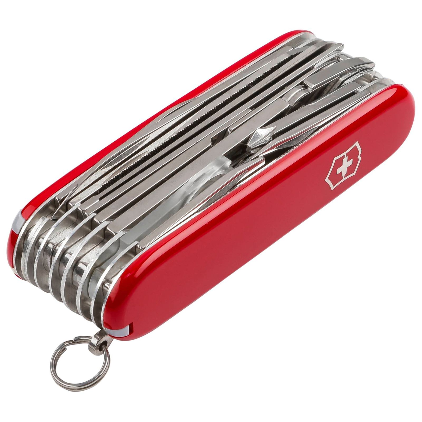 Victorinox SWISSCHAMP