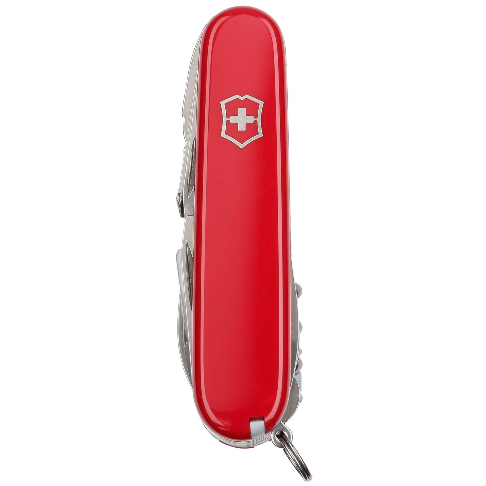 Victorinox SWISSCHAMP