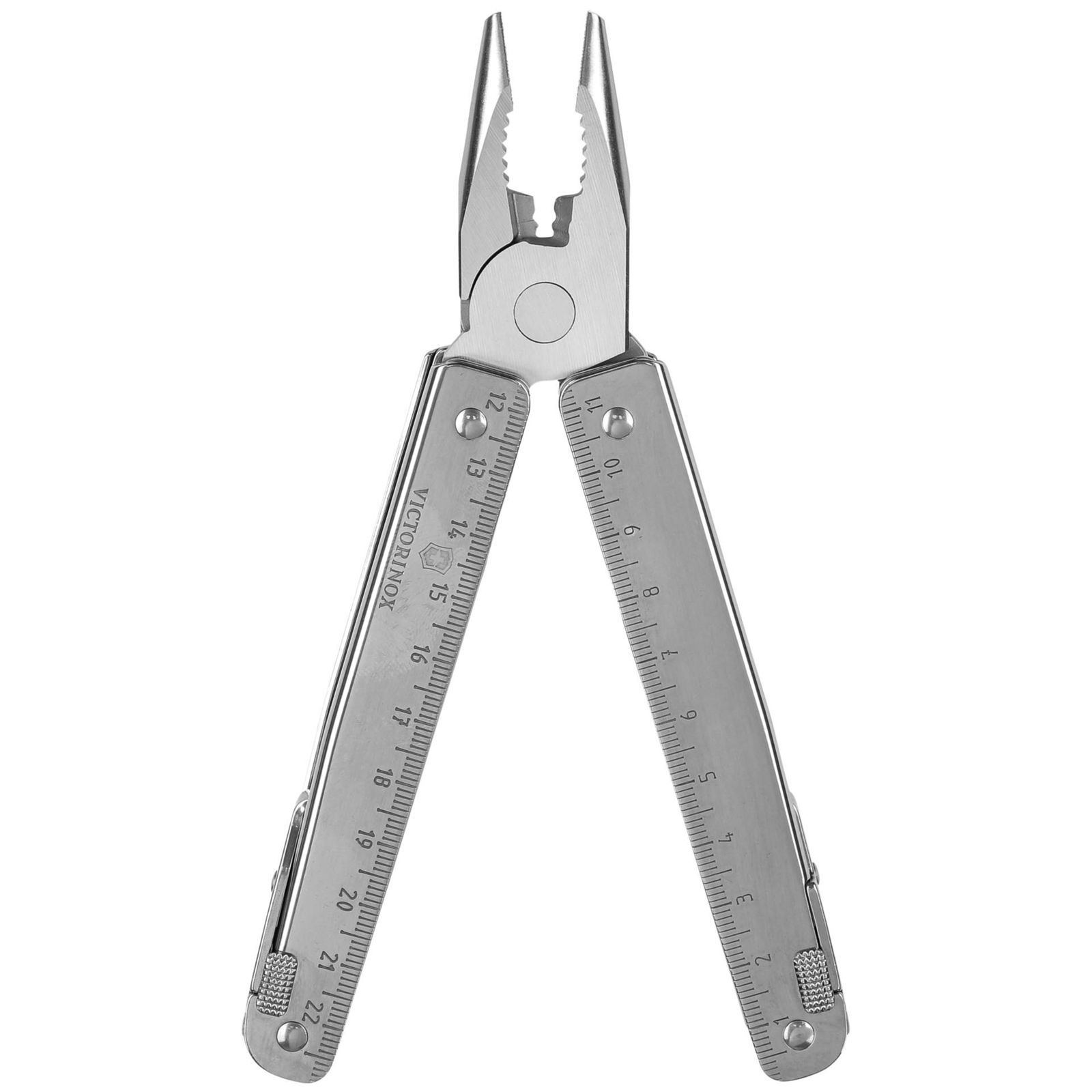 Victorinox SWISSTOOL CS PLUS