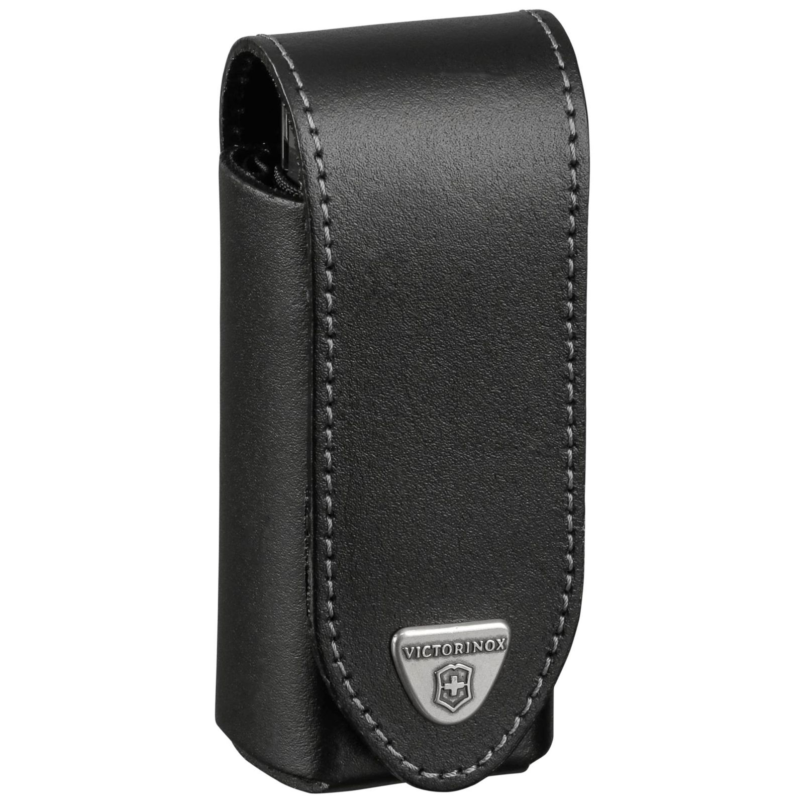 Victorinox SWISSTOOL CS PLUS