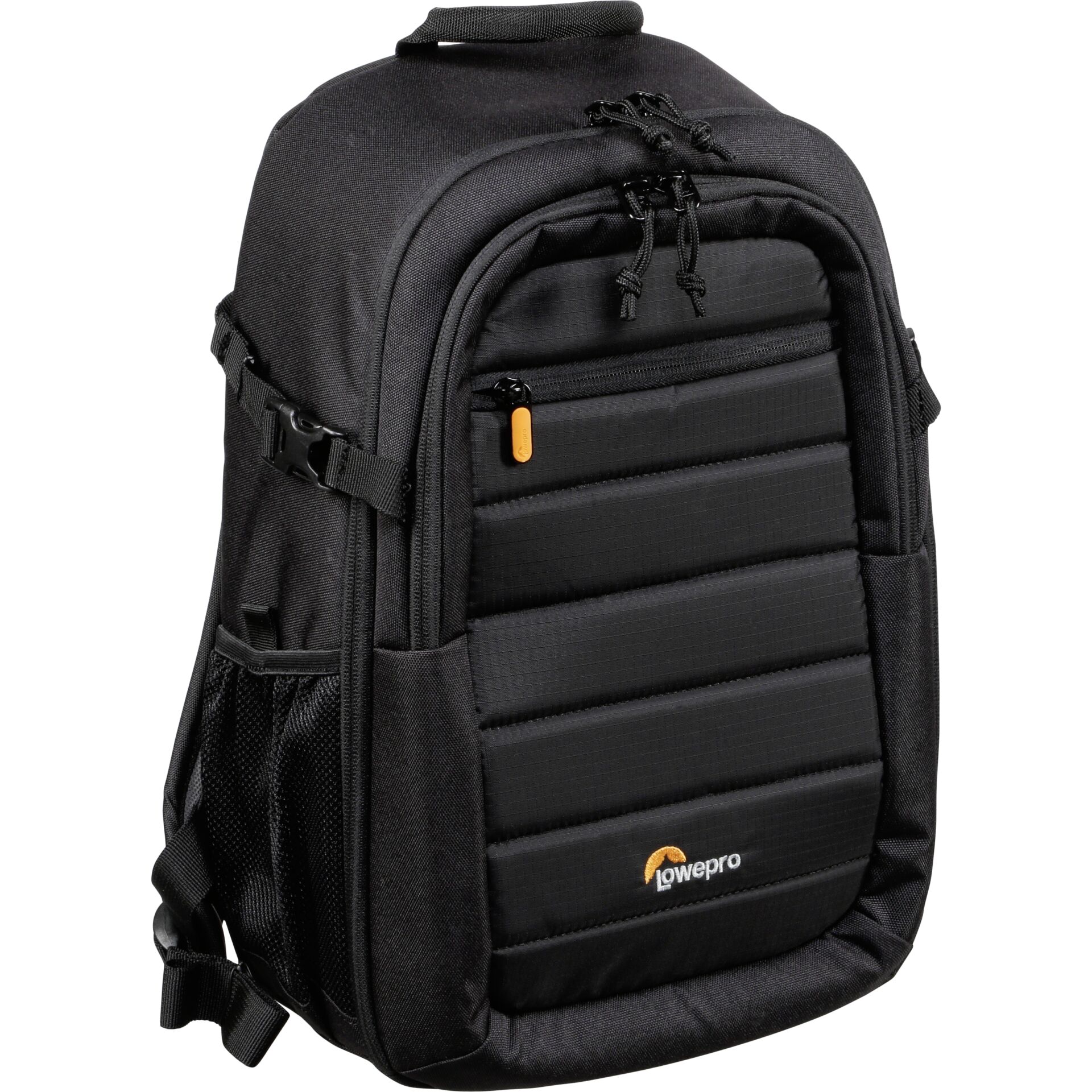 Lowepro Tahoe BP 150 nero