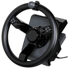 Logitech G Saitek Farming Simulator Controller USB/PC 2