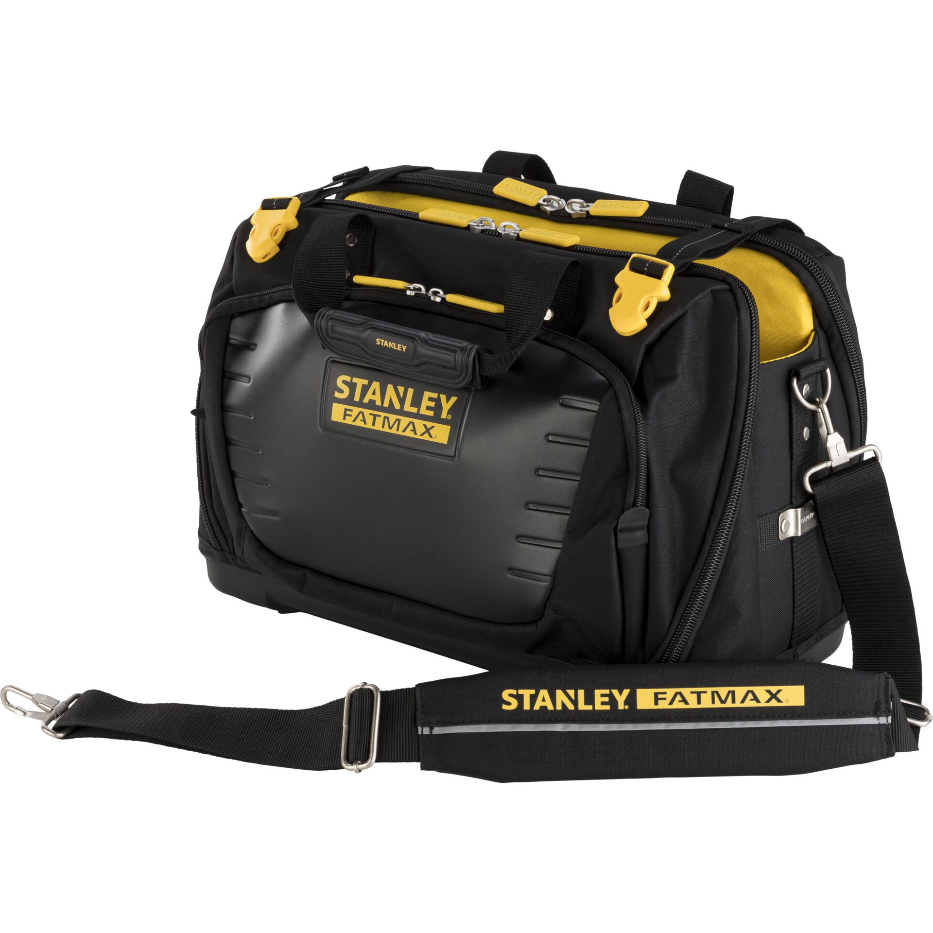 Stanley FatMax Quick Access borsa portautensili