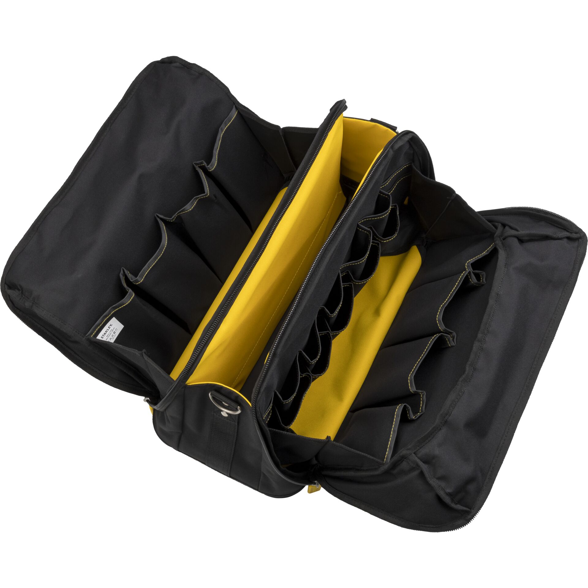 Stanley FatMax Quick Access borsa portautensili