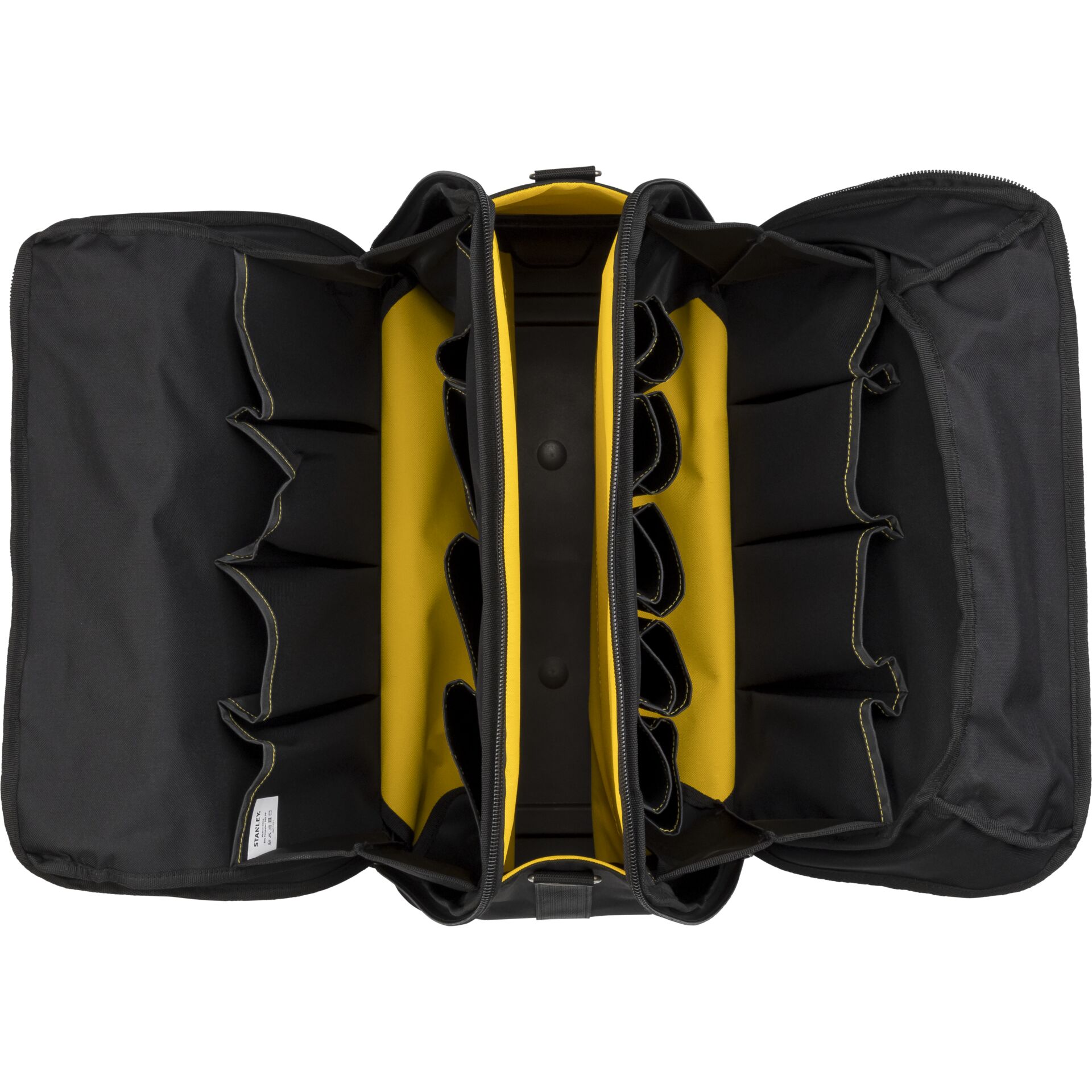 Stanley FatMax Quick Access borsa portautensili
