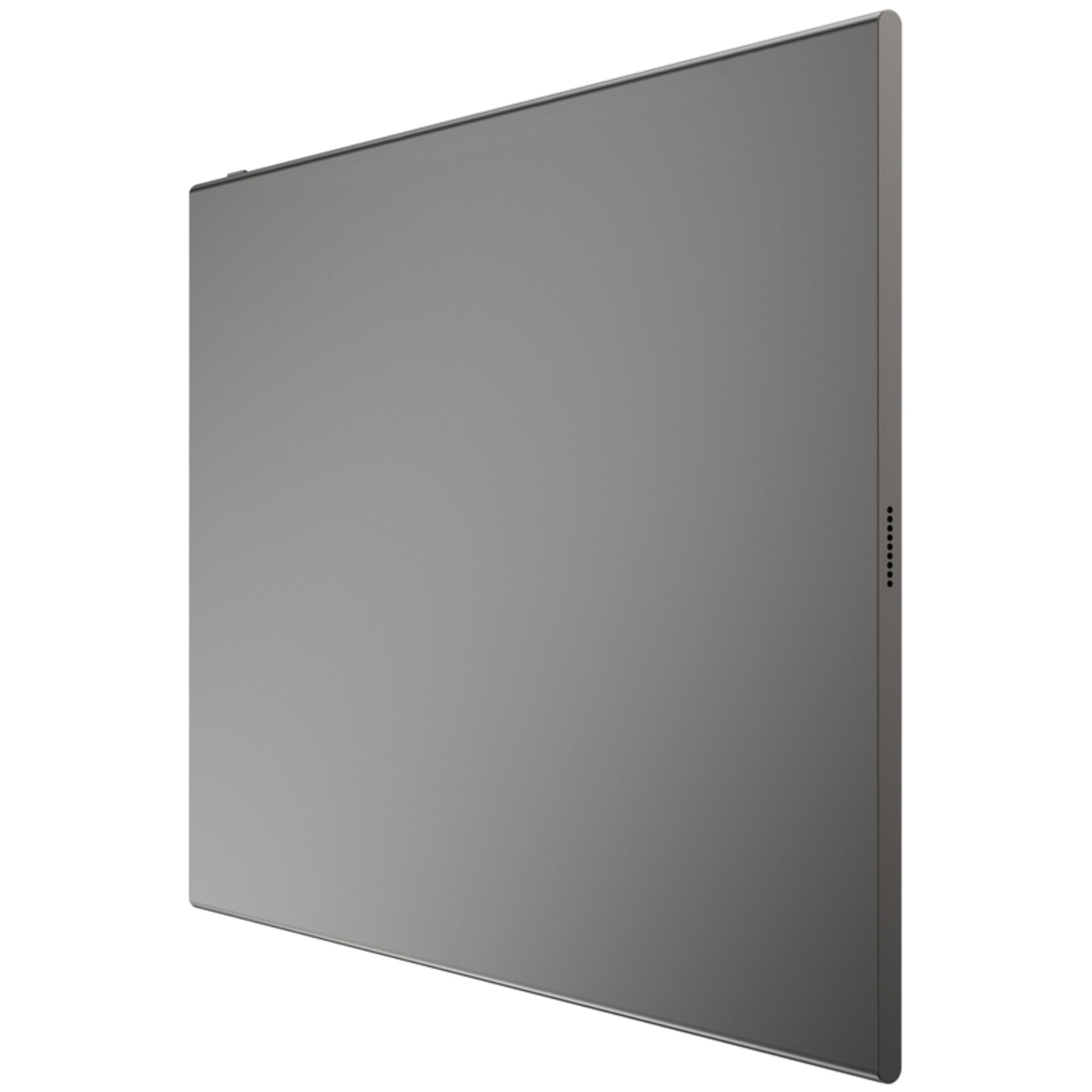 LC-Power LC-M16-4K-UHD-P-OLED Portabler UHD-Monitor