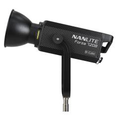 Nanlite Forza 720B Bi-Color 2