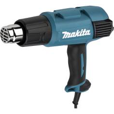 Makita HG6031VK termosoffiatore 2