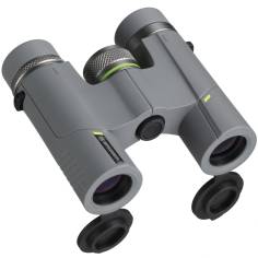 Bresser Wave 10x25 2