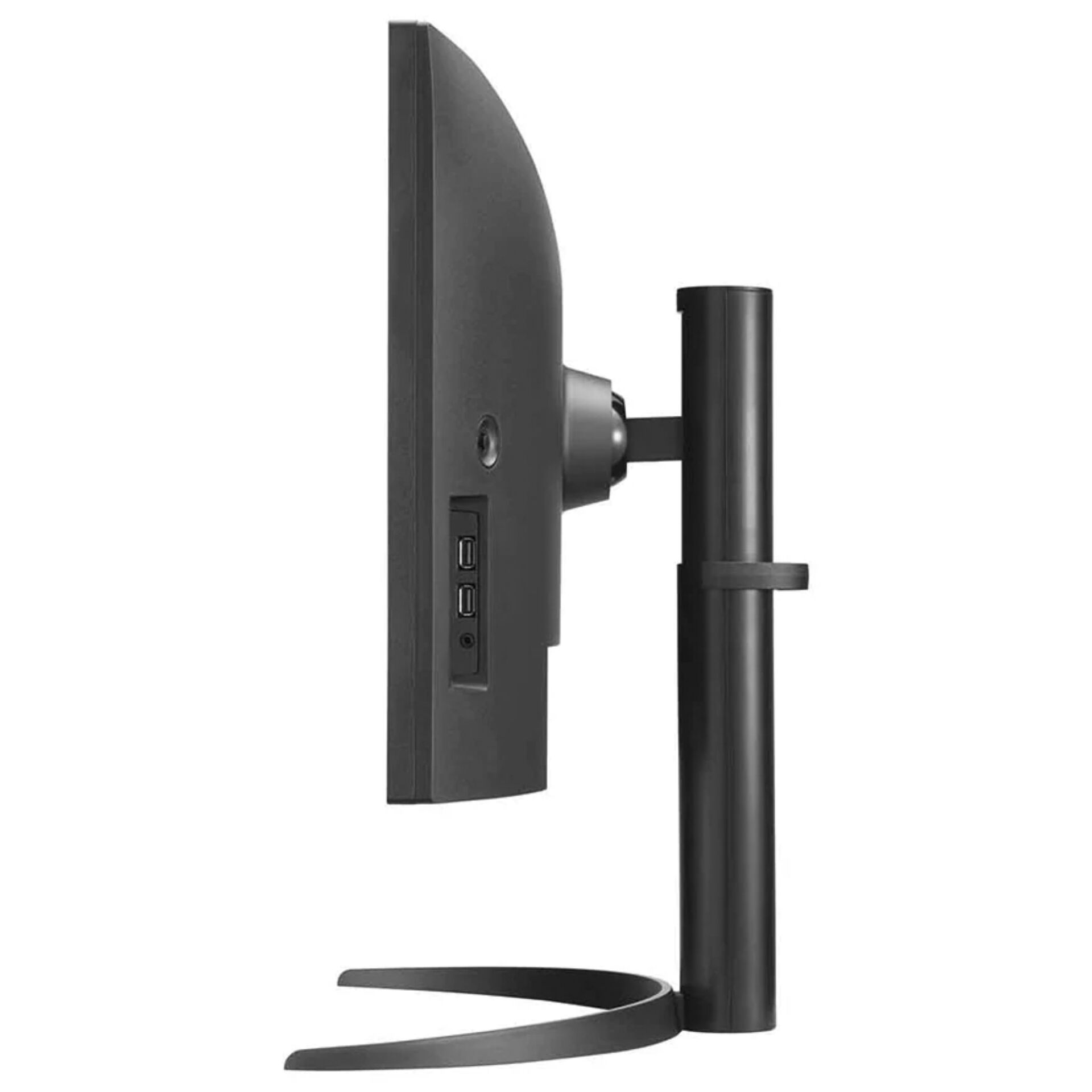 LG 34WQ75X-B.AEU