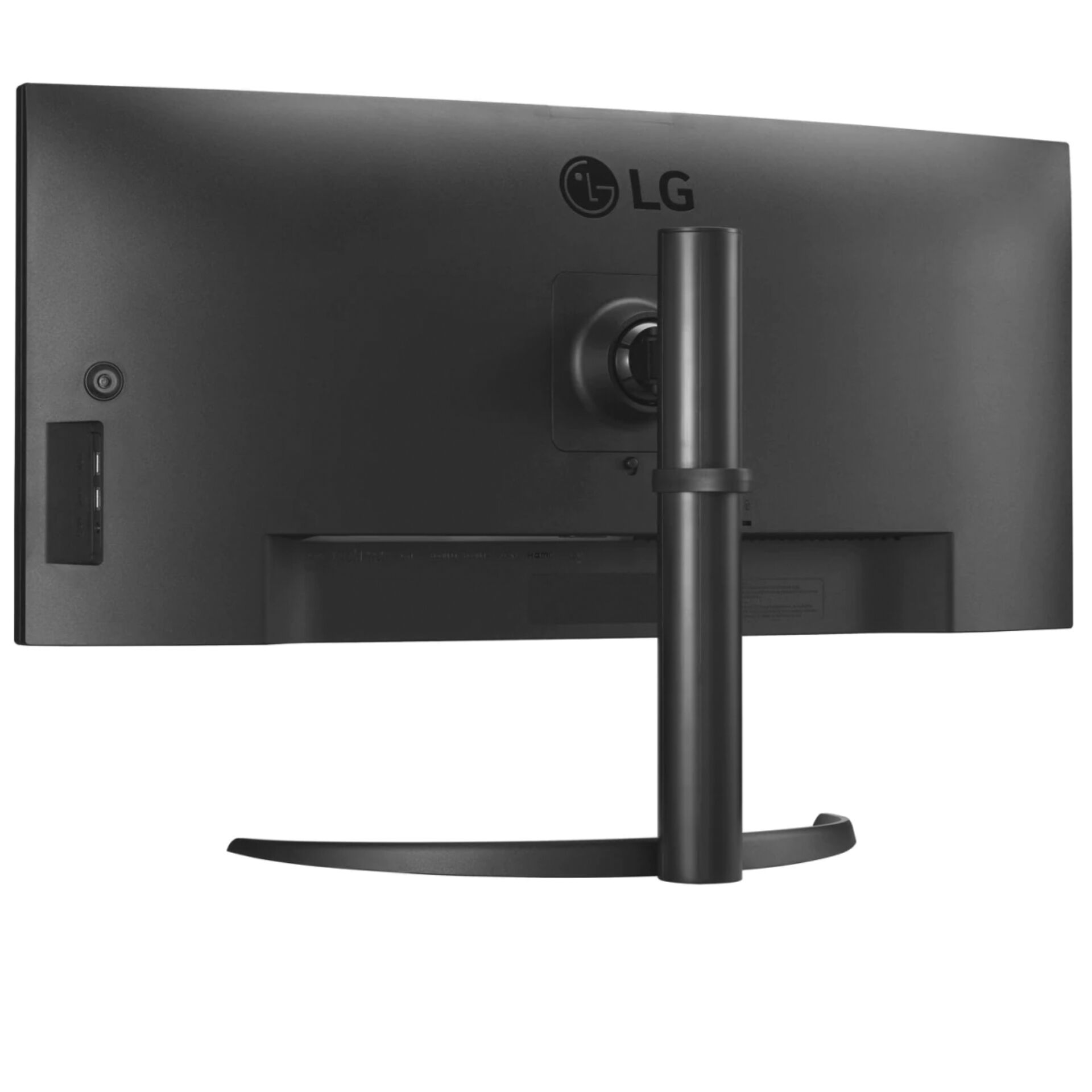 LG 34WQ75X-B.AEU