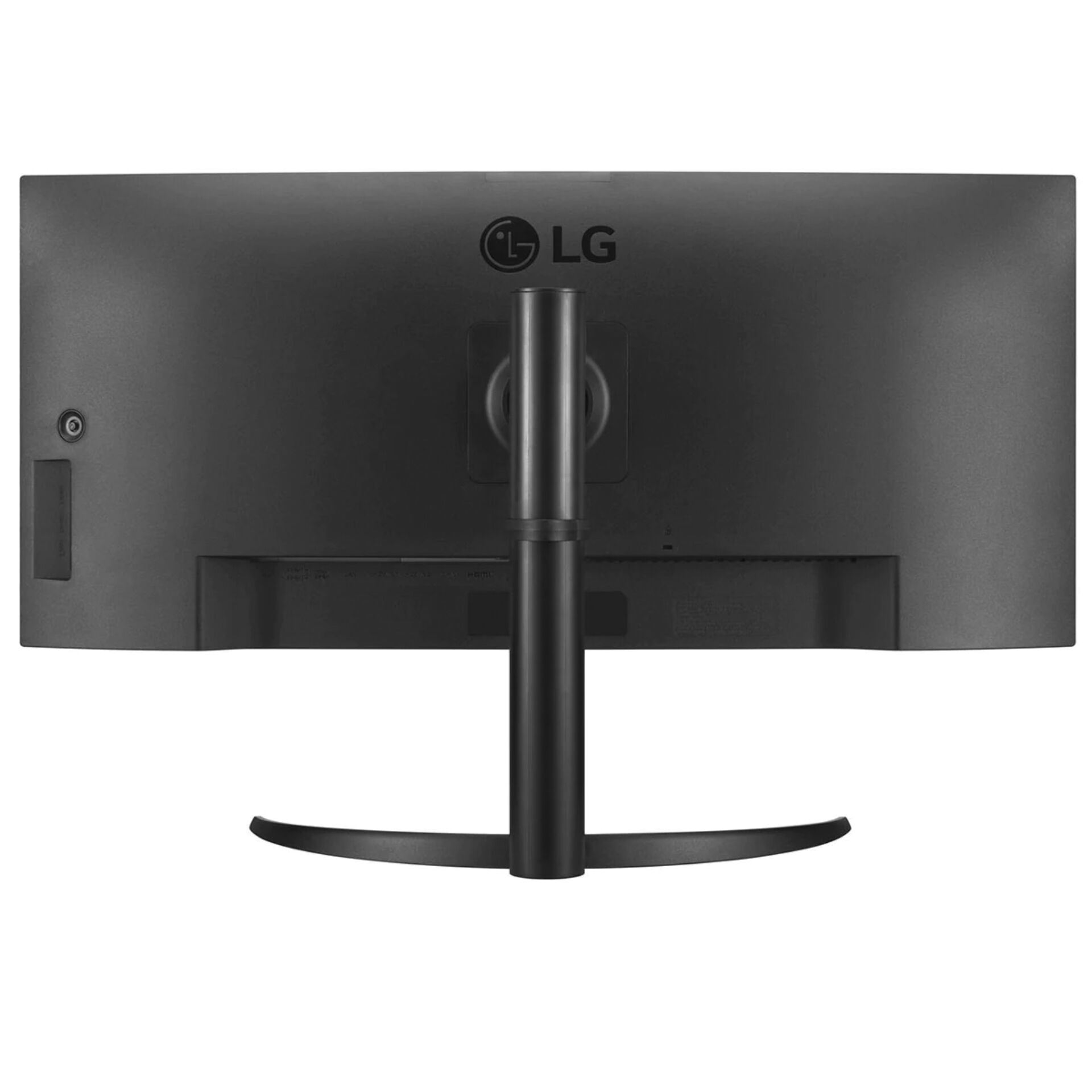 LG 34WQ75X-B.AEU