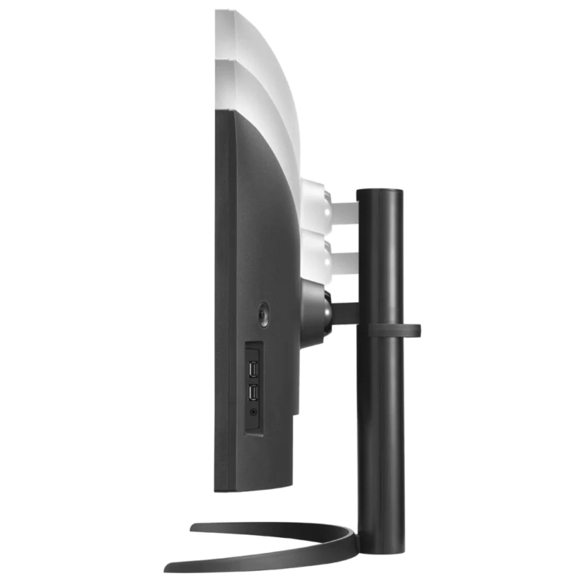 LG 34WQ75X-B.AEU