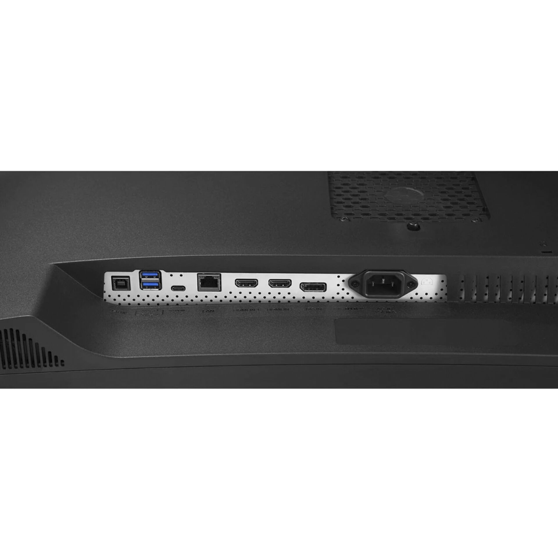 LG 34WQ75X-B.AEU