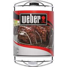 Weber Spare Rib Holder 2