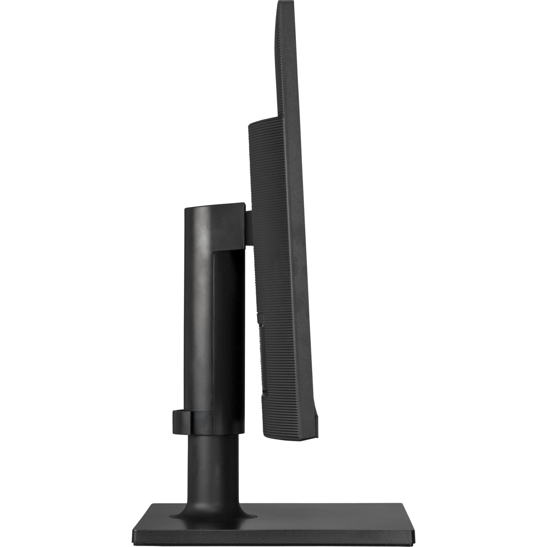 Samsung F24T450FZU