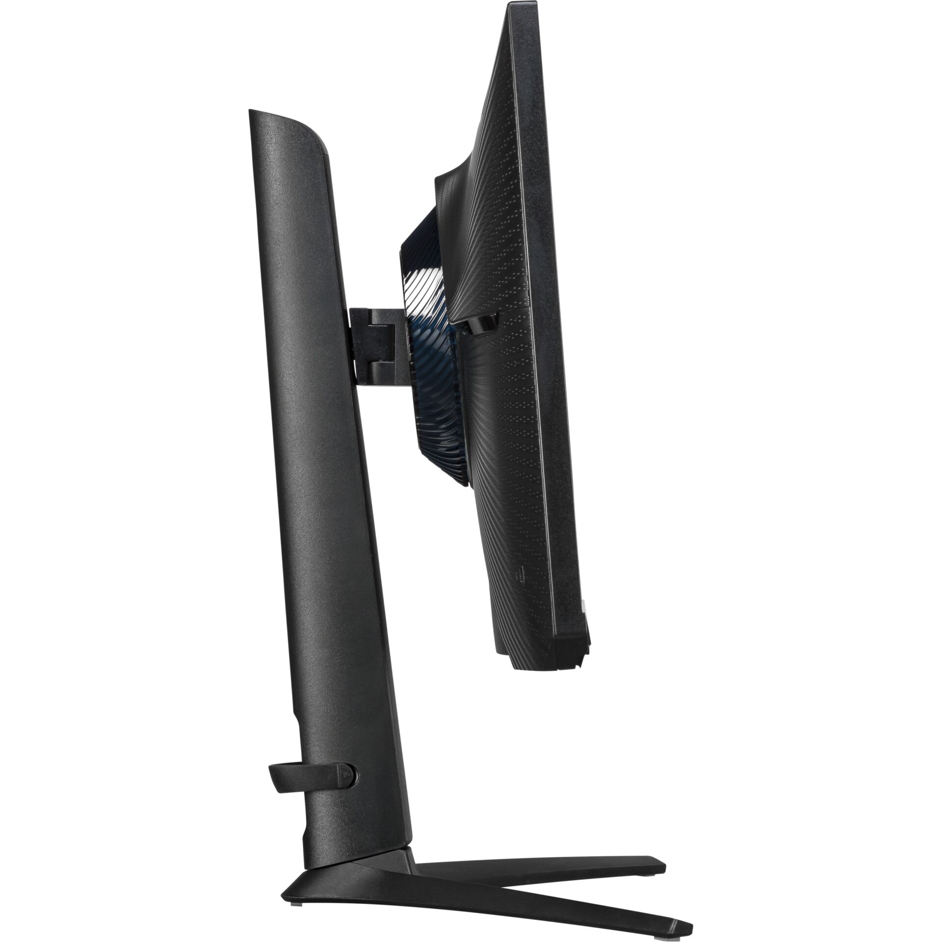 Samsung S25BG400EU