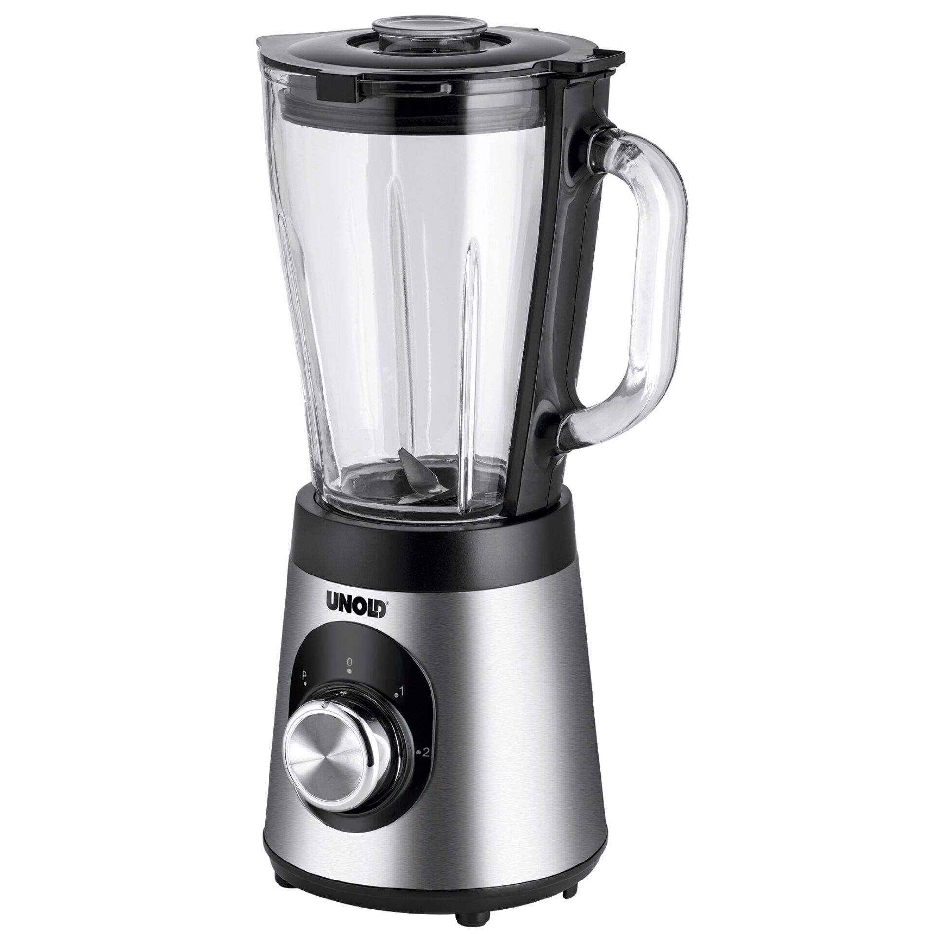 Unold 78625 Table Blender