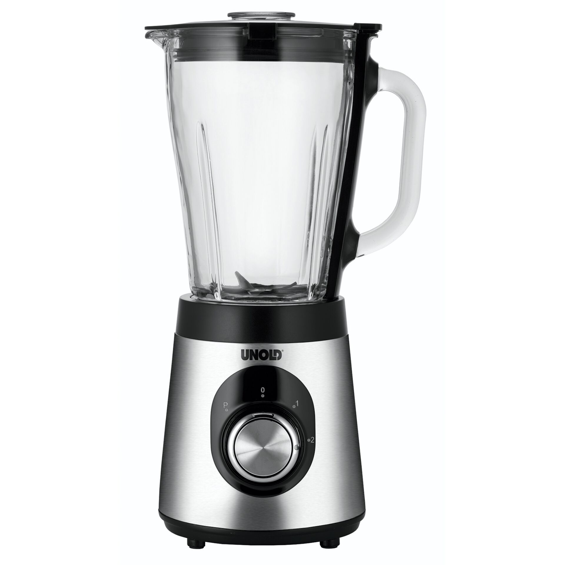 Unold 78625 Table Blender