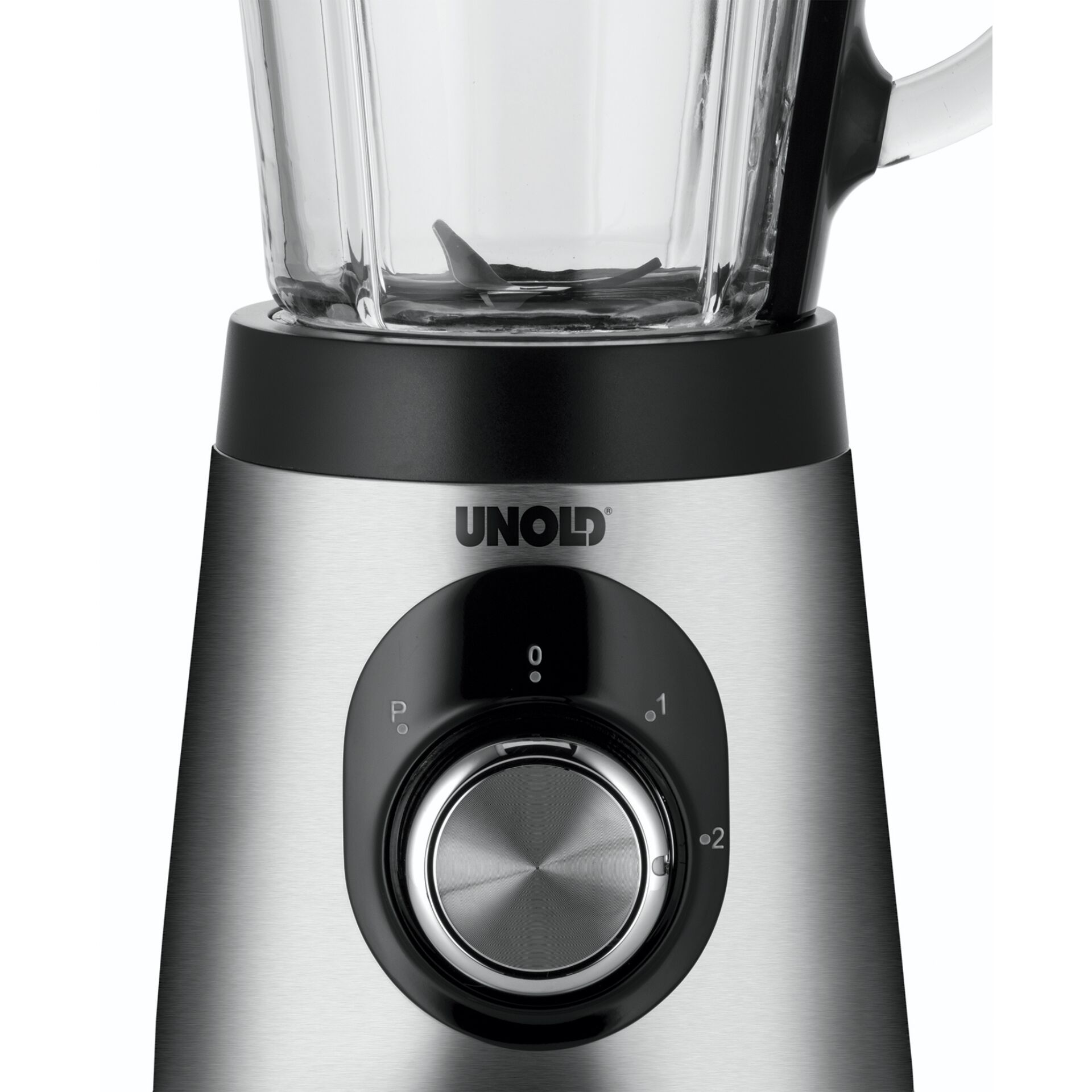 Unold 78625 Table Blender