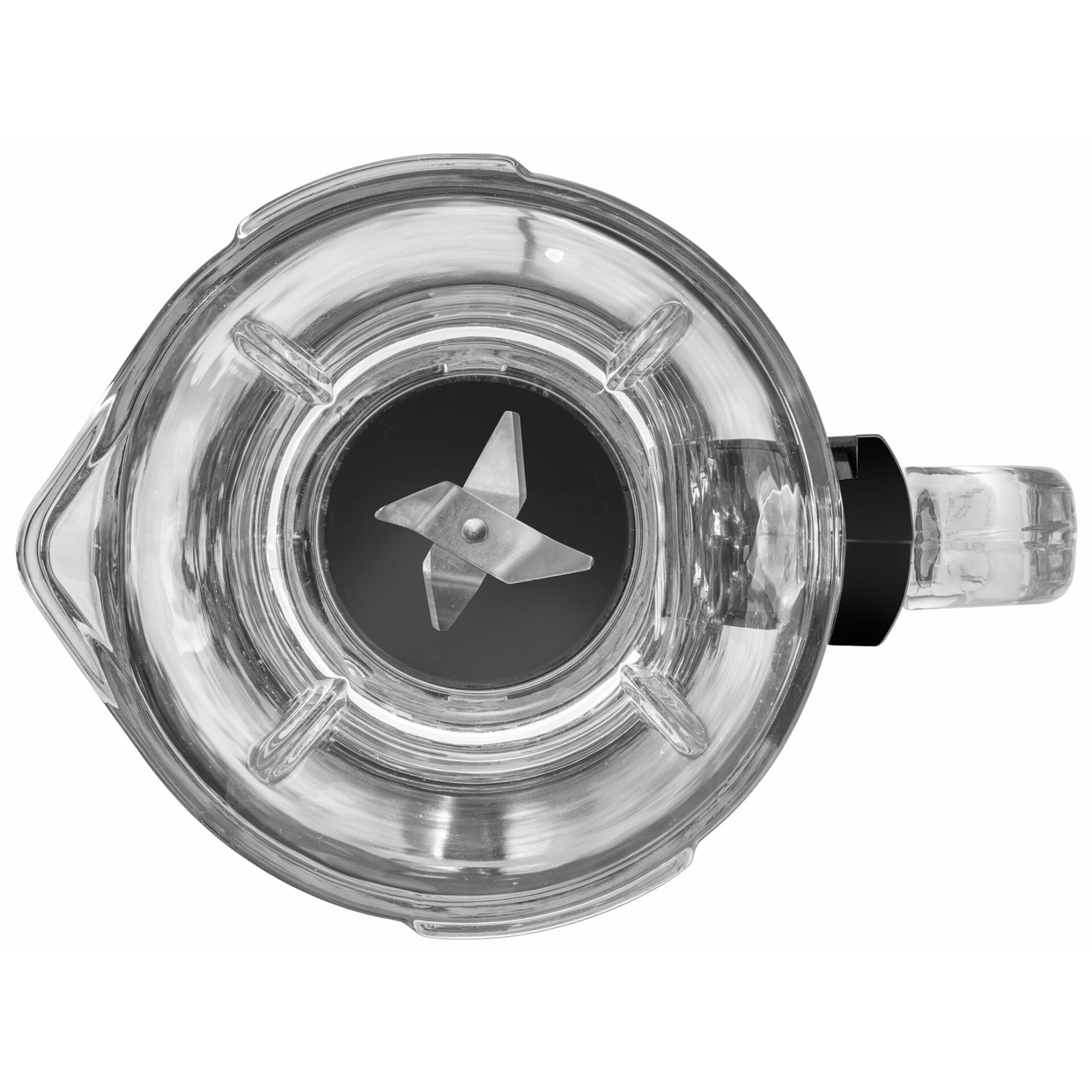 Unold 78625 Table Blender