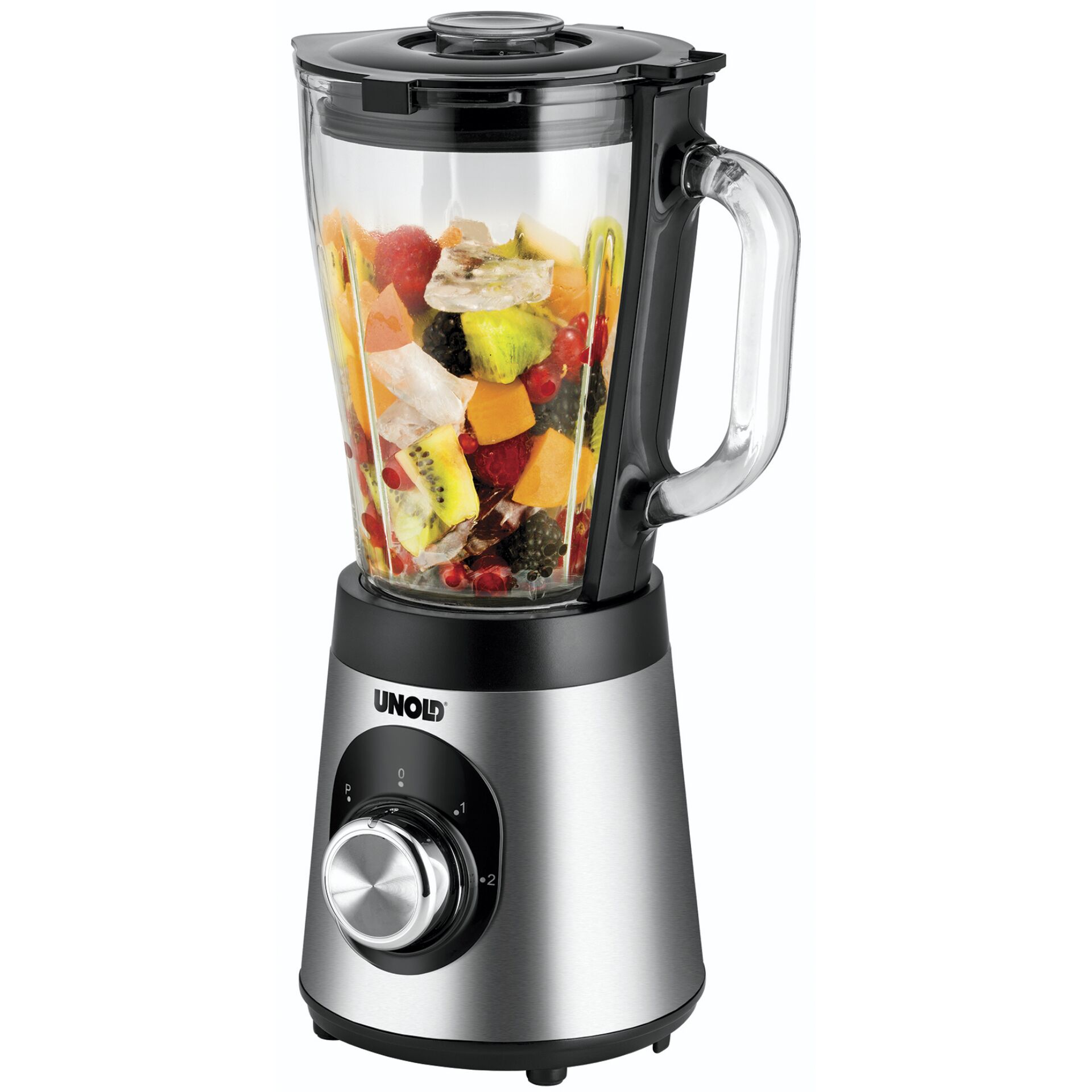 Unold 78625 Table Blender