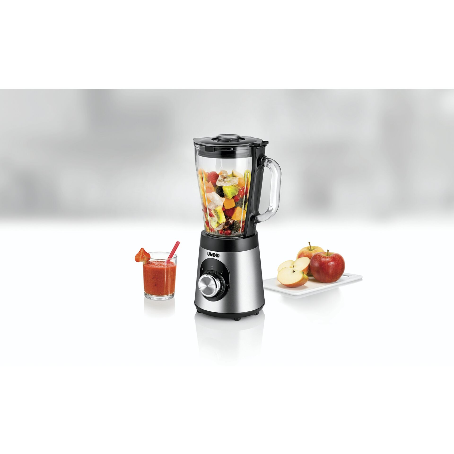 Unold 78625 Table Blender