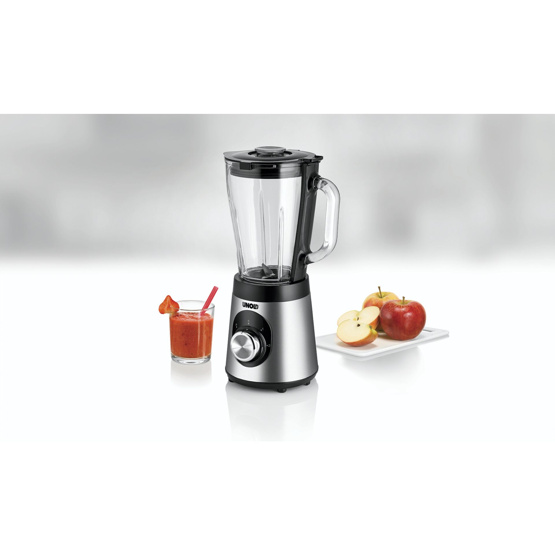 Unold 78625 Table Blender