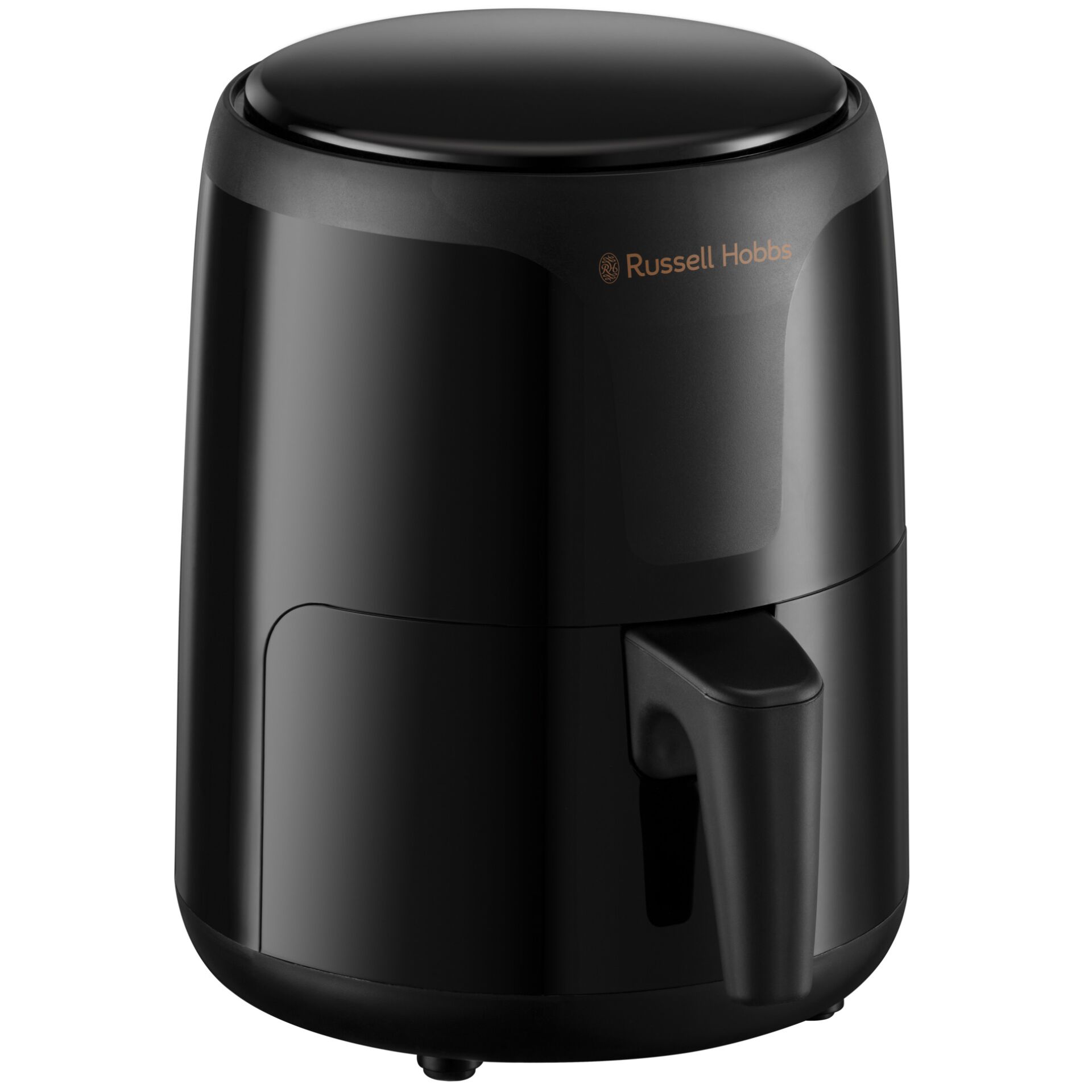 Russell Hobbs 26500-56 SatisFry Air