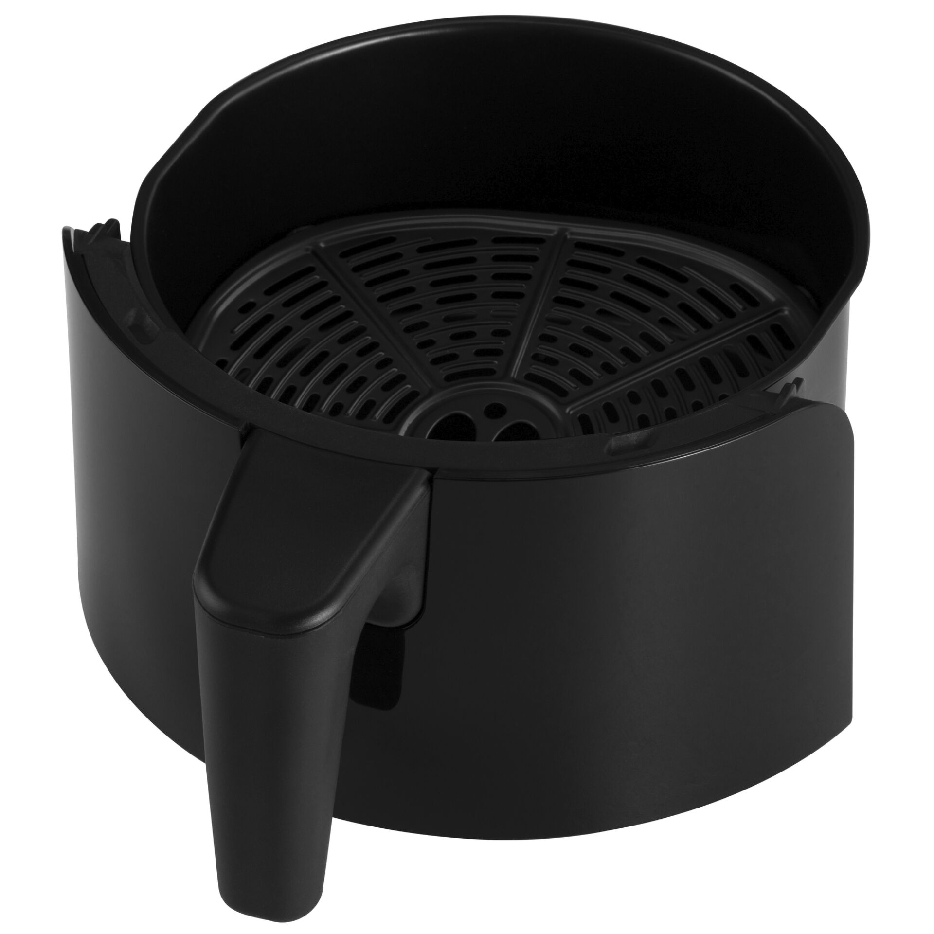 Russell Hobbs 26500-56 SatisFry Air
