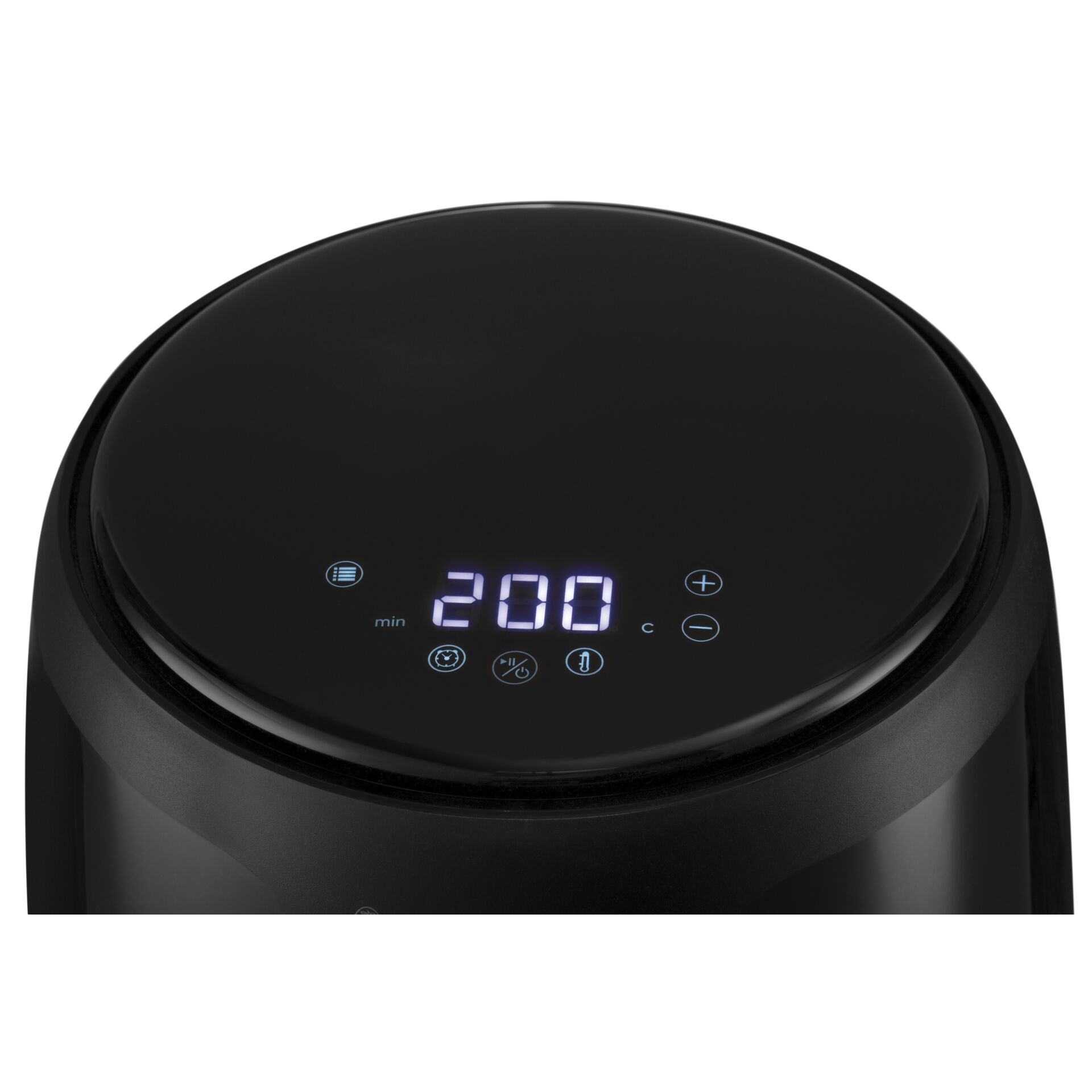 Russell Hobbs 26500-56 SatisFry Air