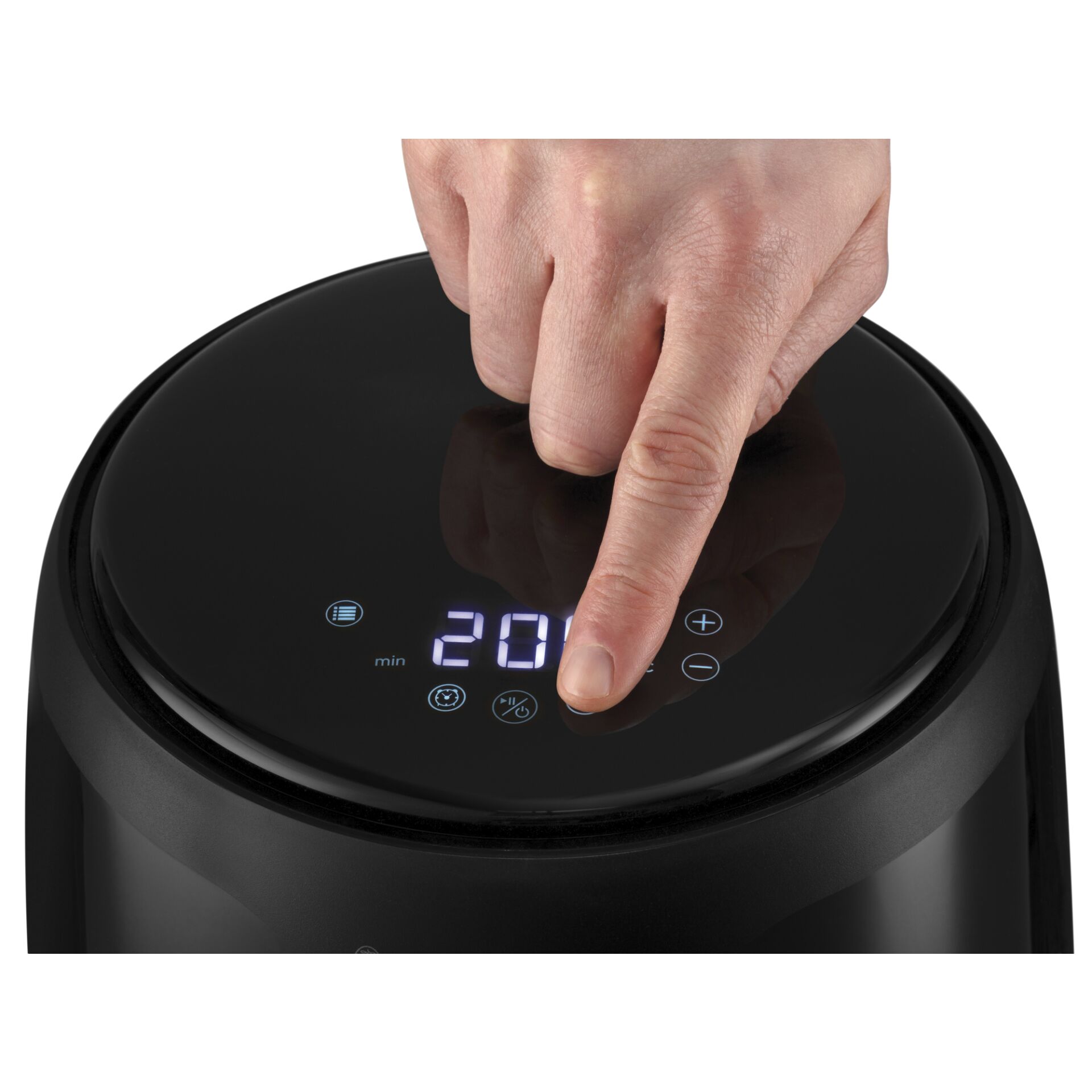 Russell Hobbs 26500-56 SatisFry Air