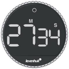 Levenhuk Weezer Tick H20 Timer