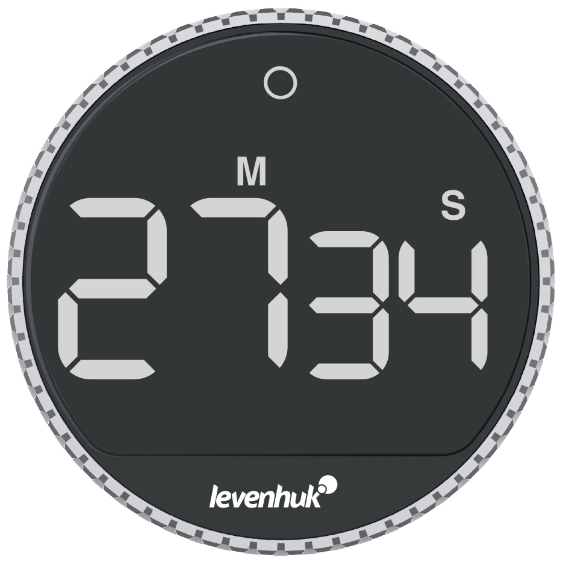 Levenhuk Weezer Tick H20 Timer