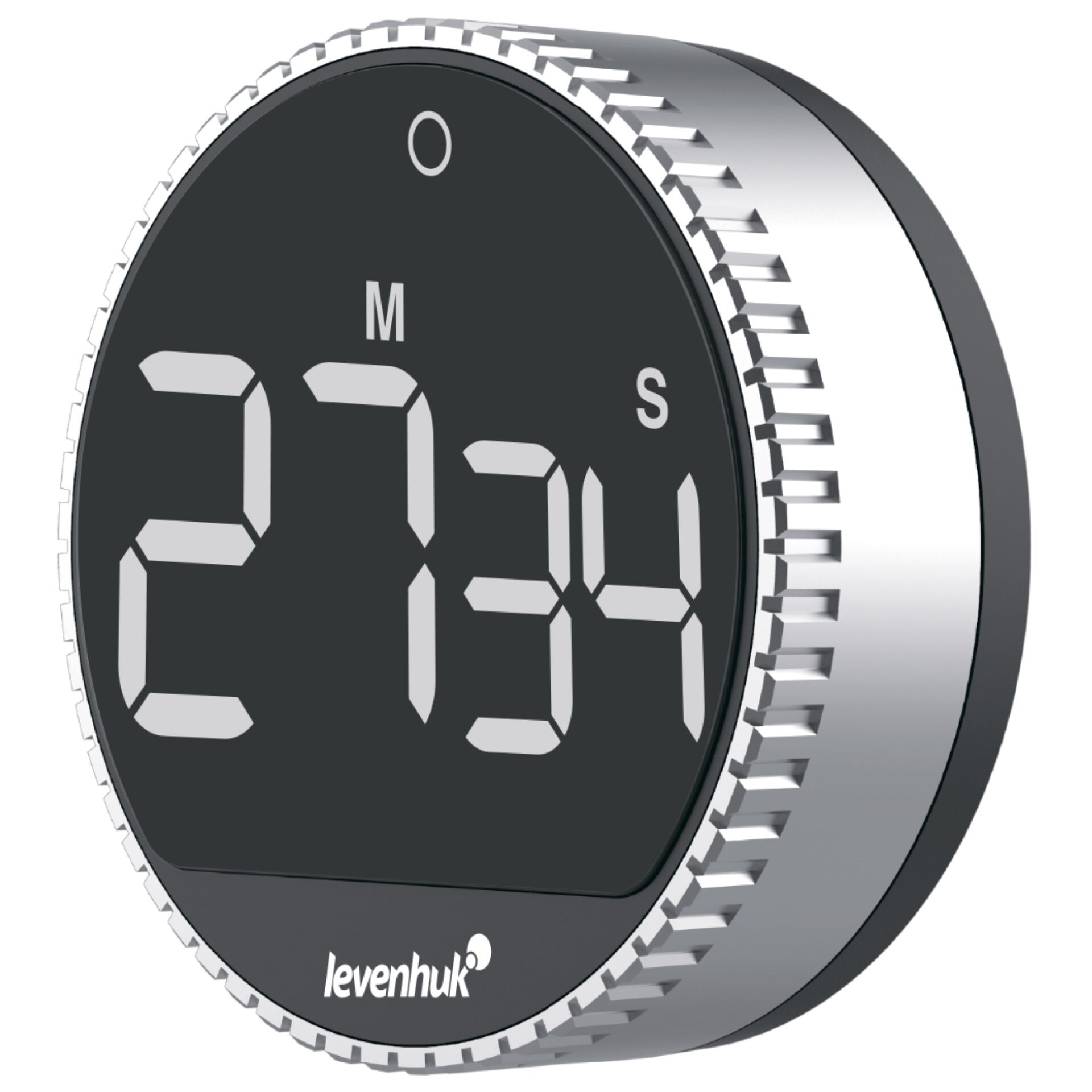 Levenhuk Weezer Tick H20 Timer