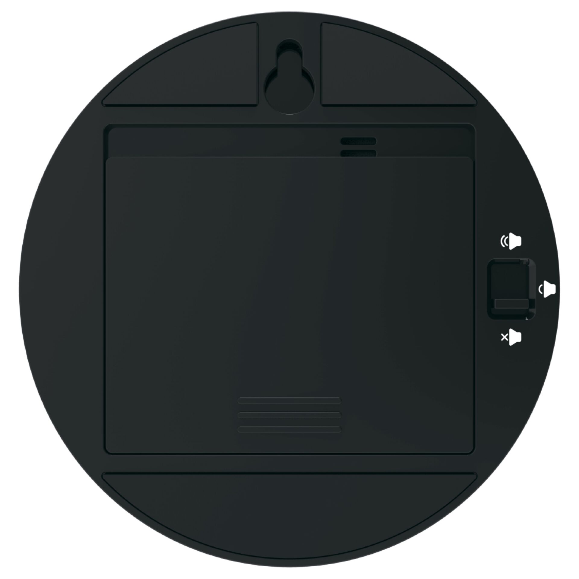 Levenhuk Weezer Tick H20 Timer