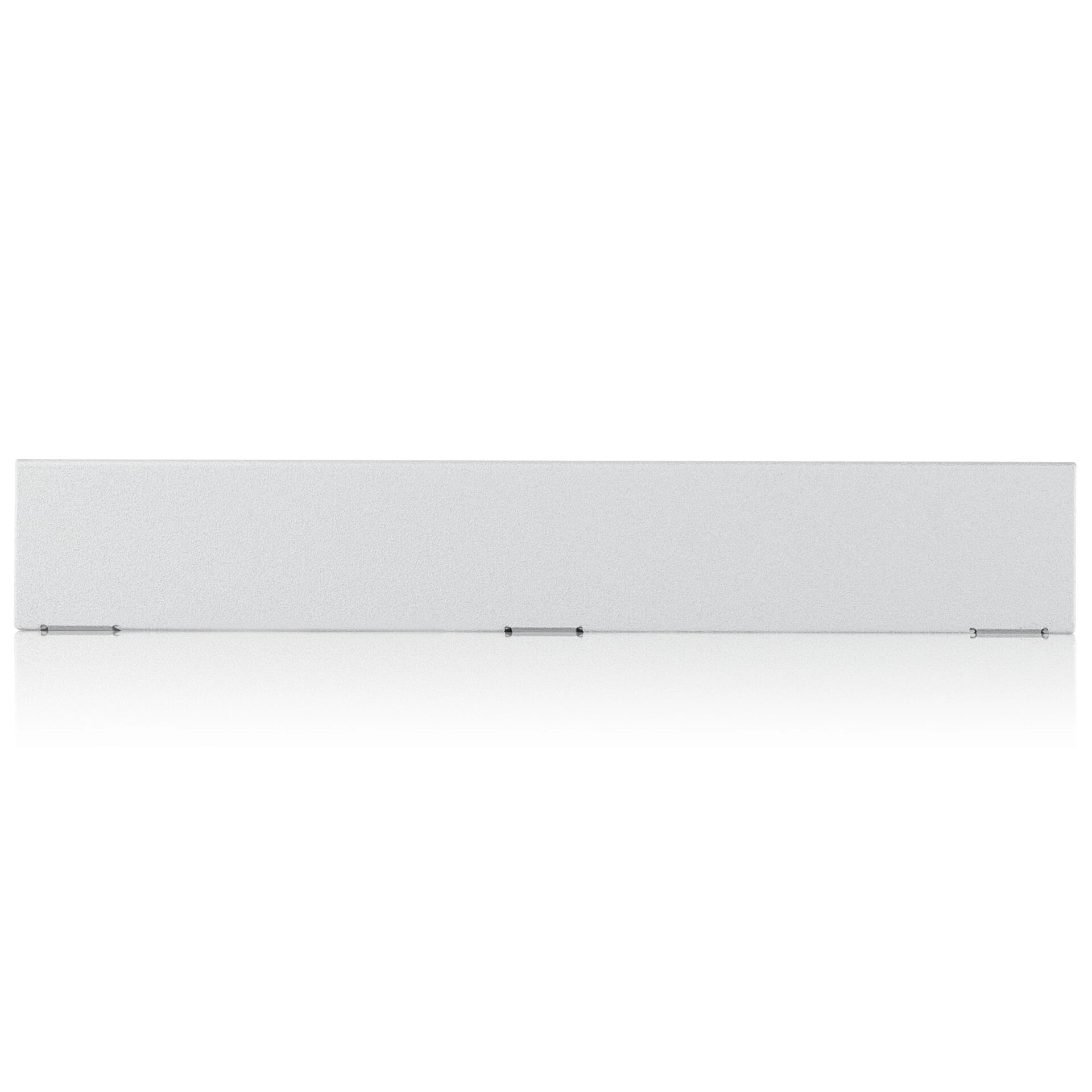 Zyxel MG-105 5 Port 2,5G MultiGig Switch unmanaged