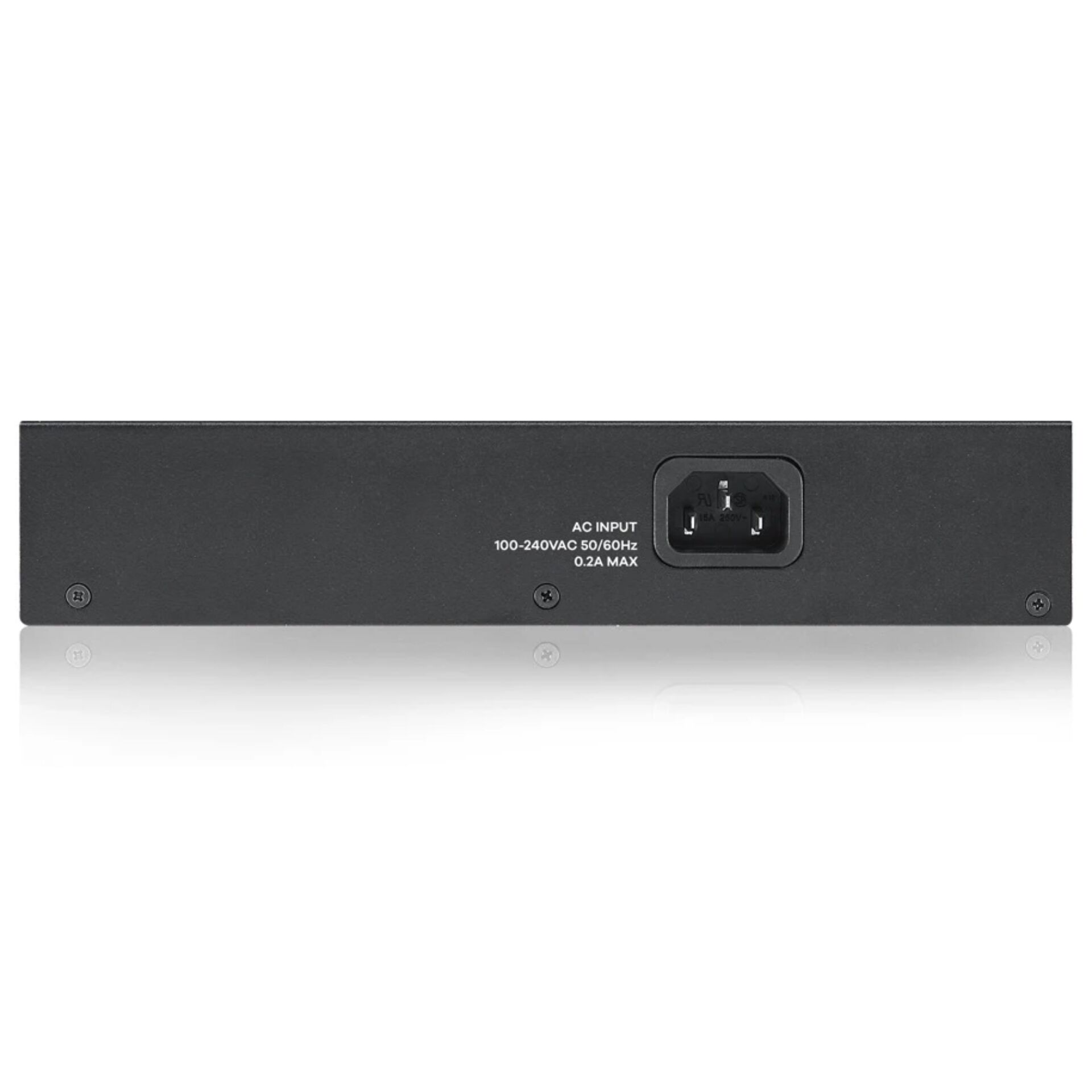 Zyxel GS1100-16 V3 16-Port Unmanaged Switch