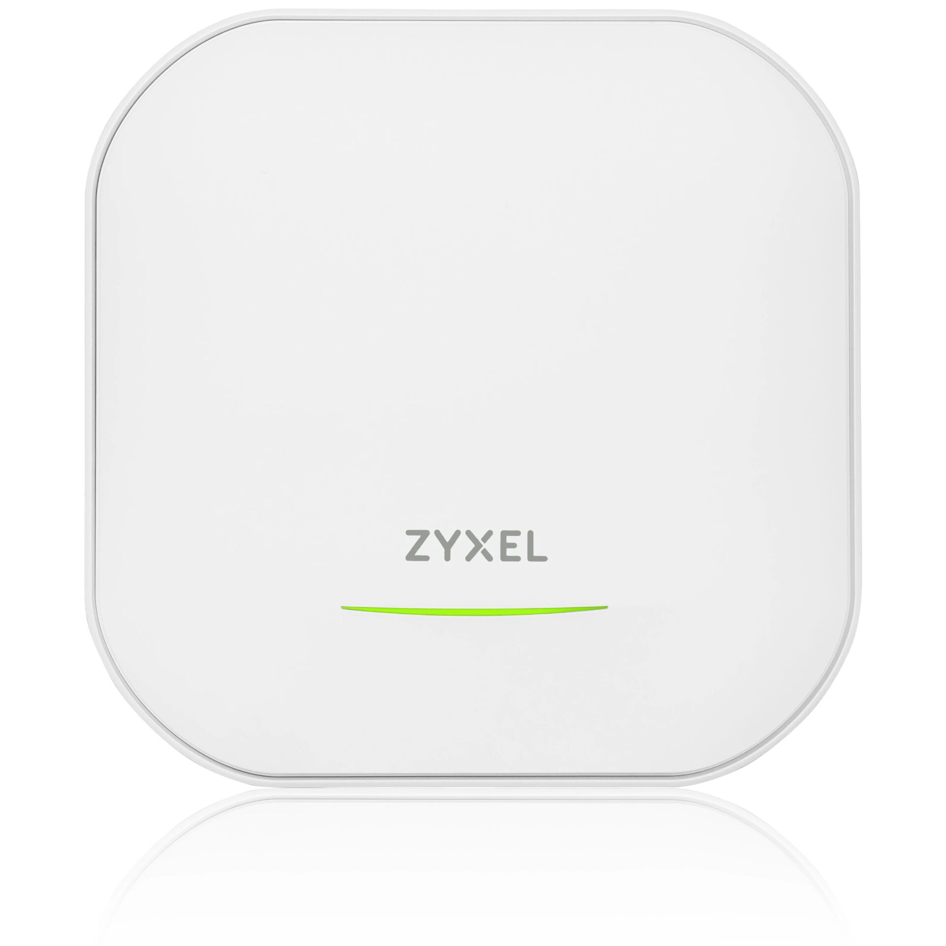 Zyxel NWA220AX-6E 802.11axe WiFi 6 NebulaFlex AccessPoint