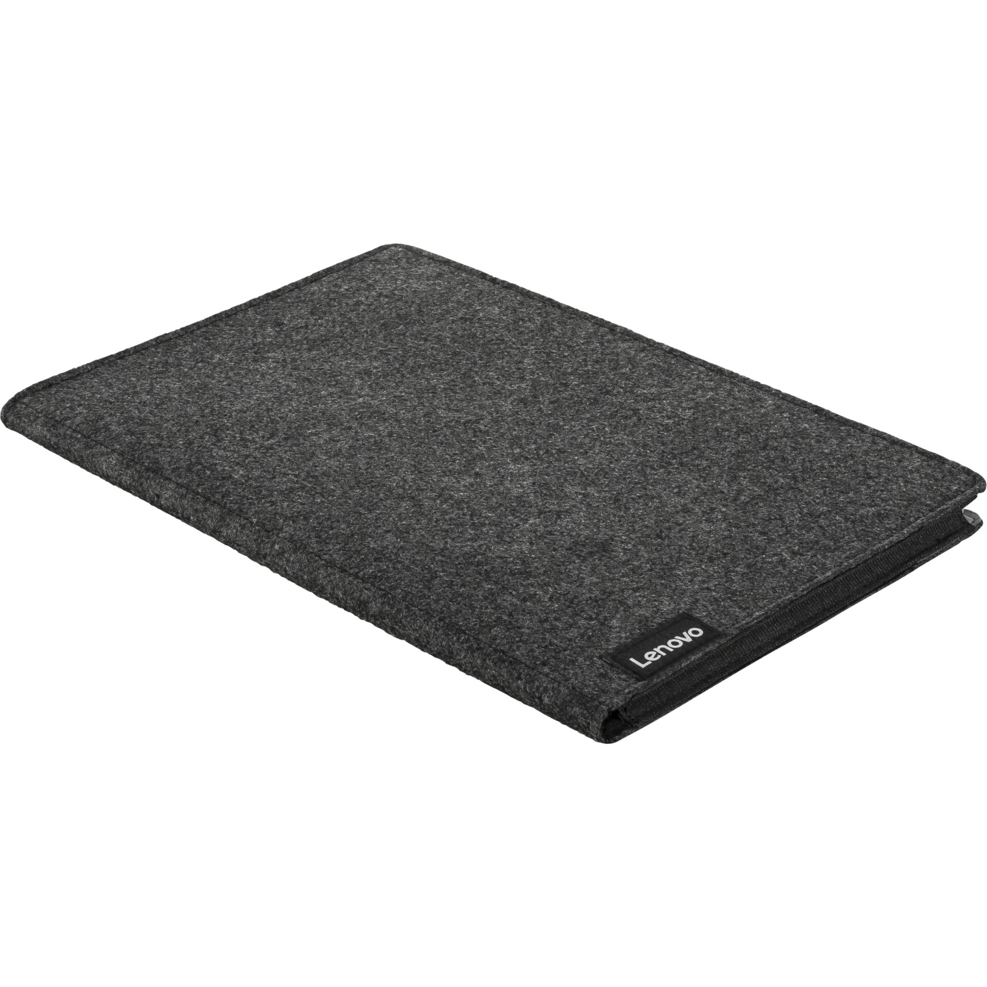 Lenovo L15