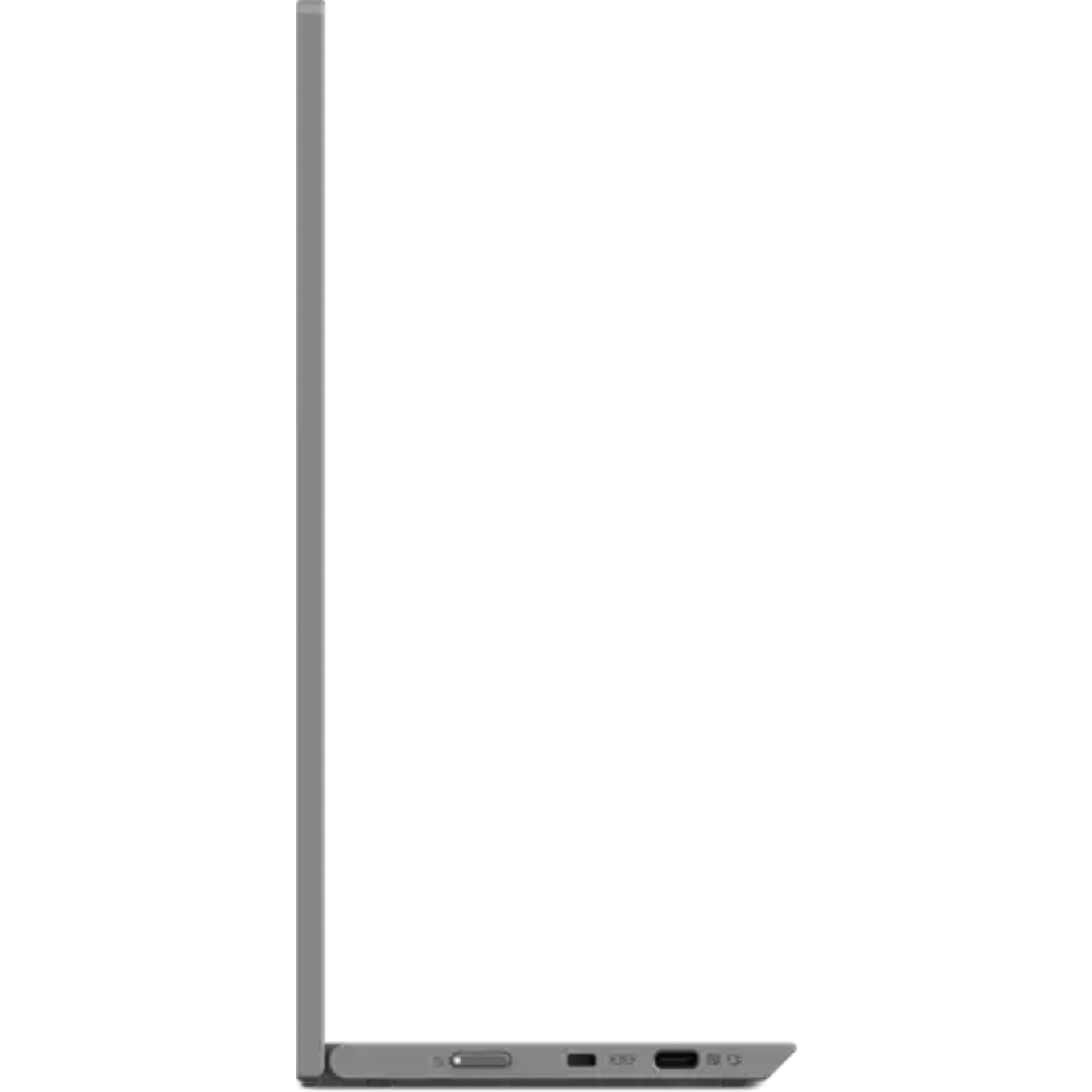 Lenovo L15