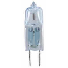 Osram Halostar lampadina 10W 12V G4 2