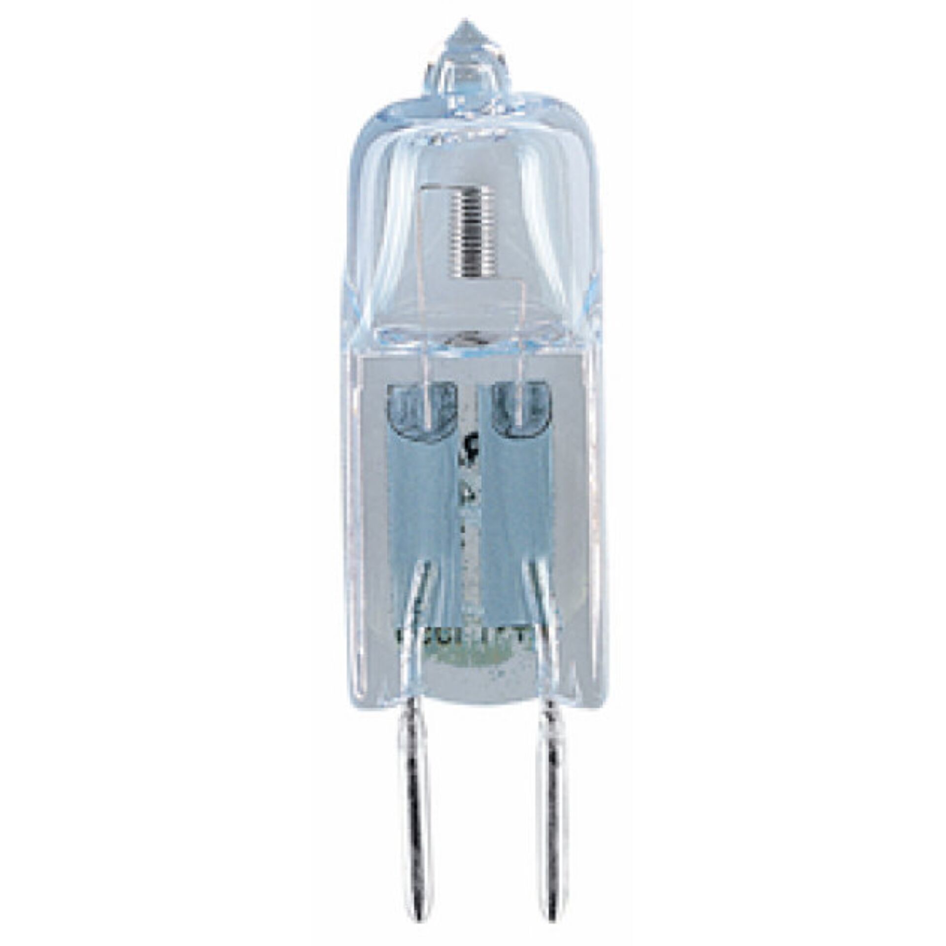 Osram Halostar lampadina 10W 12V G4