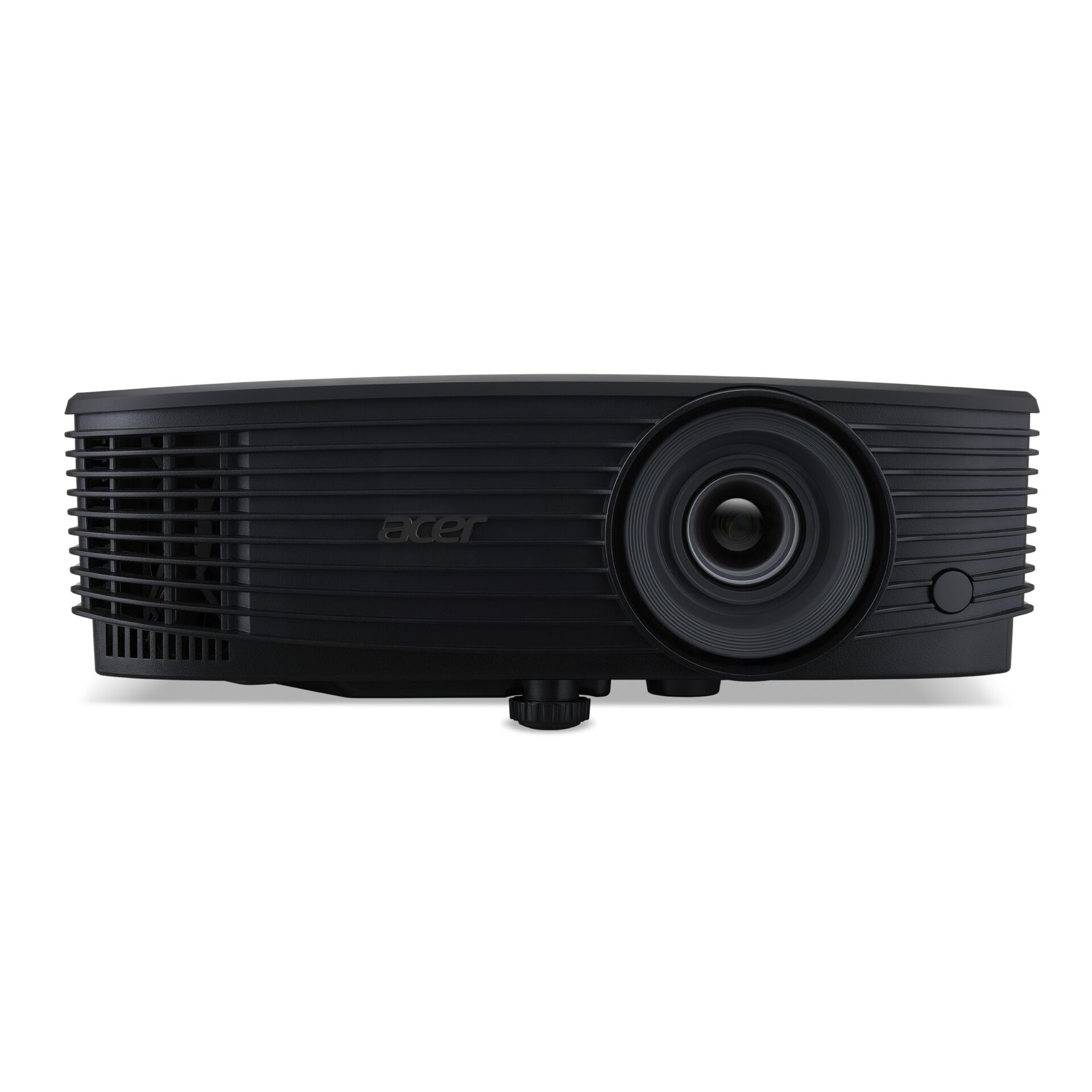 Acer Vero PD2527i