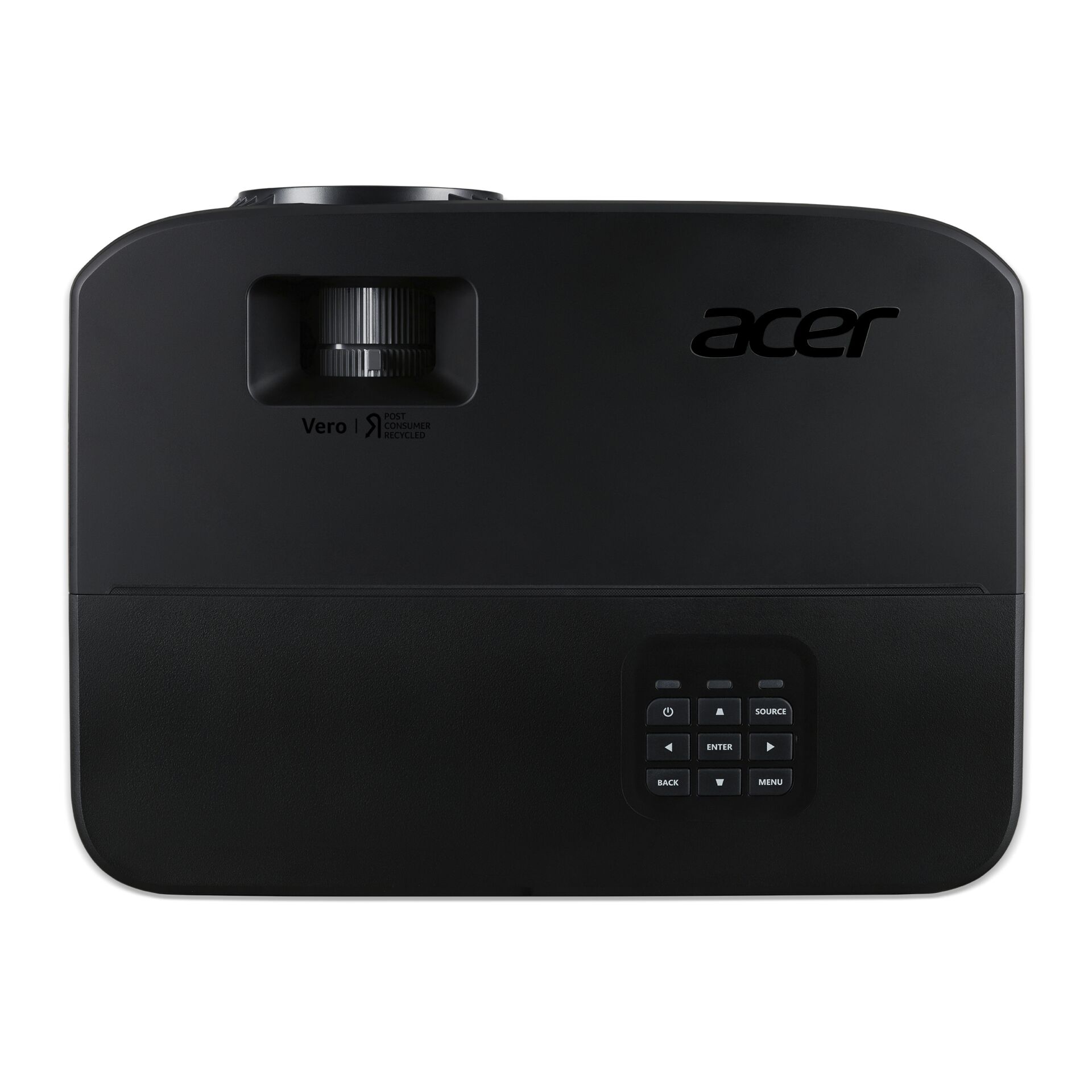 Acer Vero PD2527i
